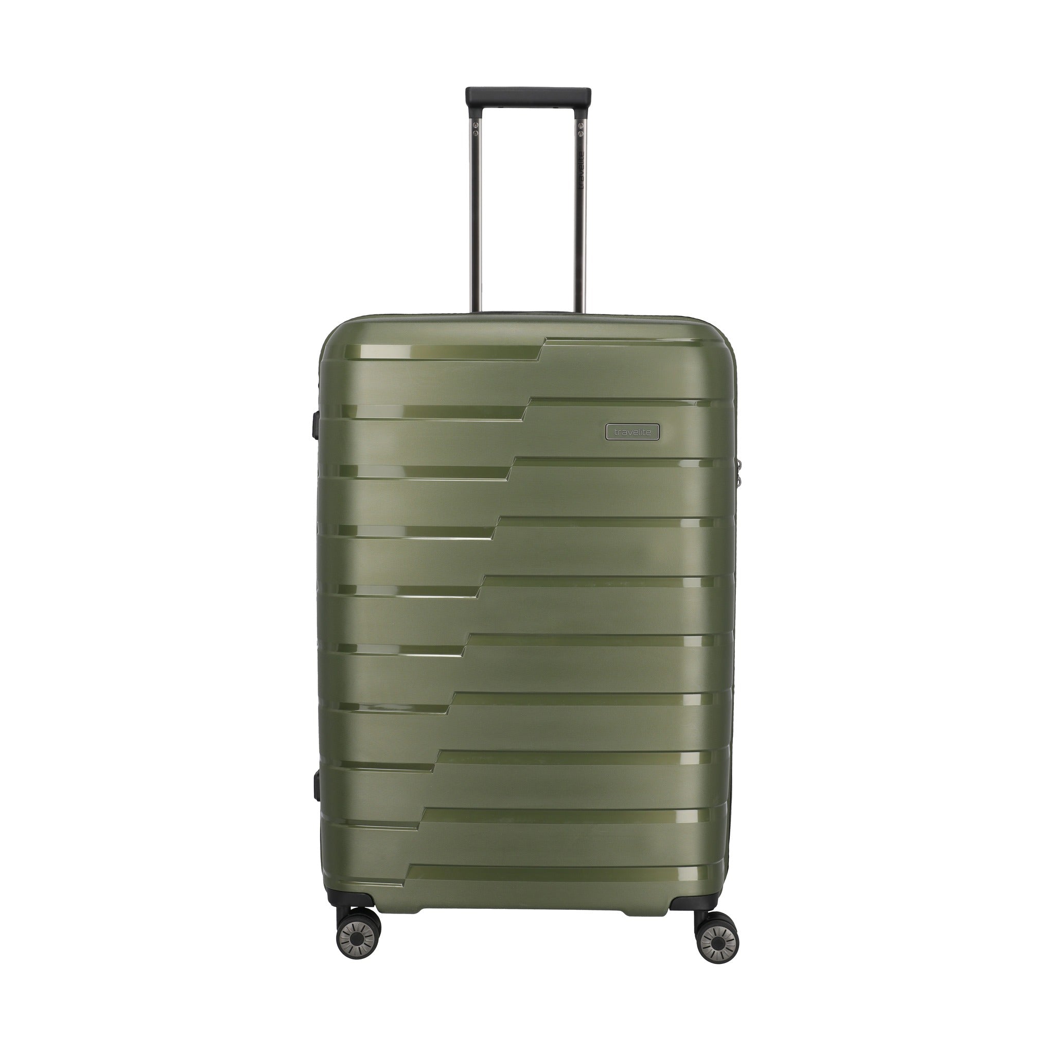Travelite AIR BASE 4w Trolley L