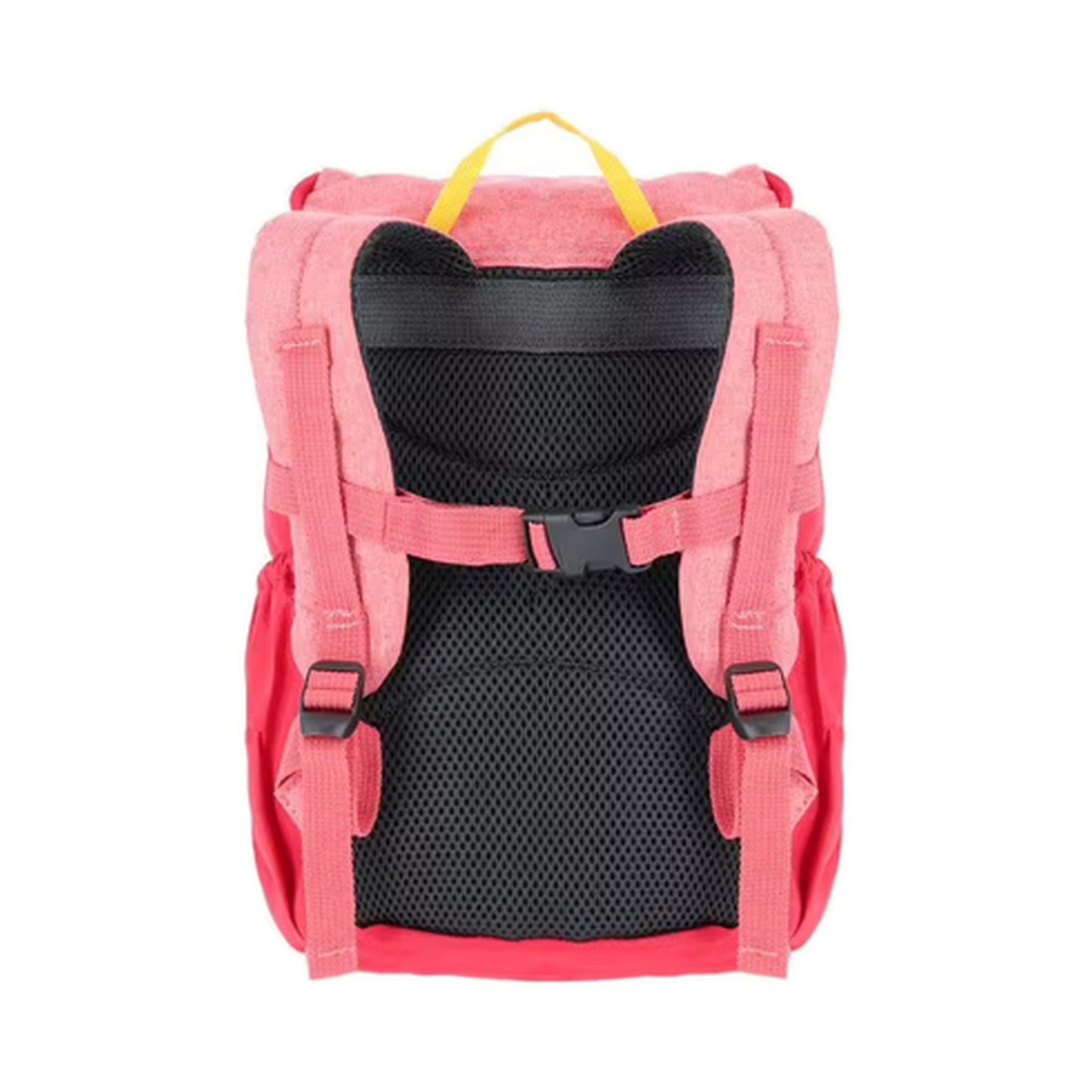 Travelite Kinderrucksack Meerjungfrau