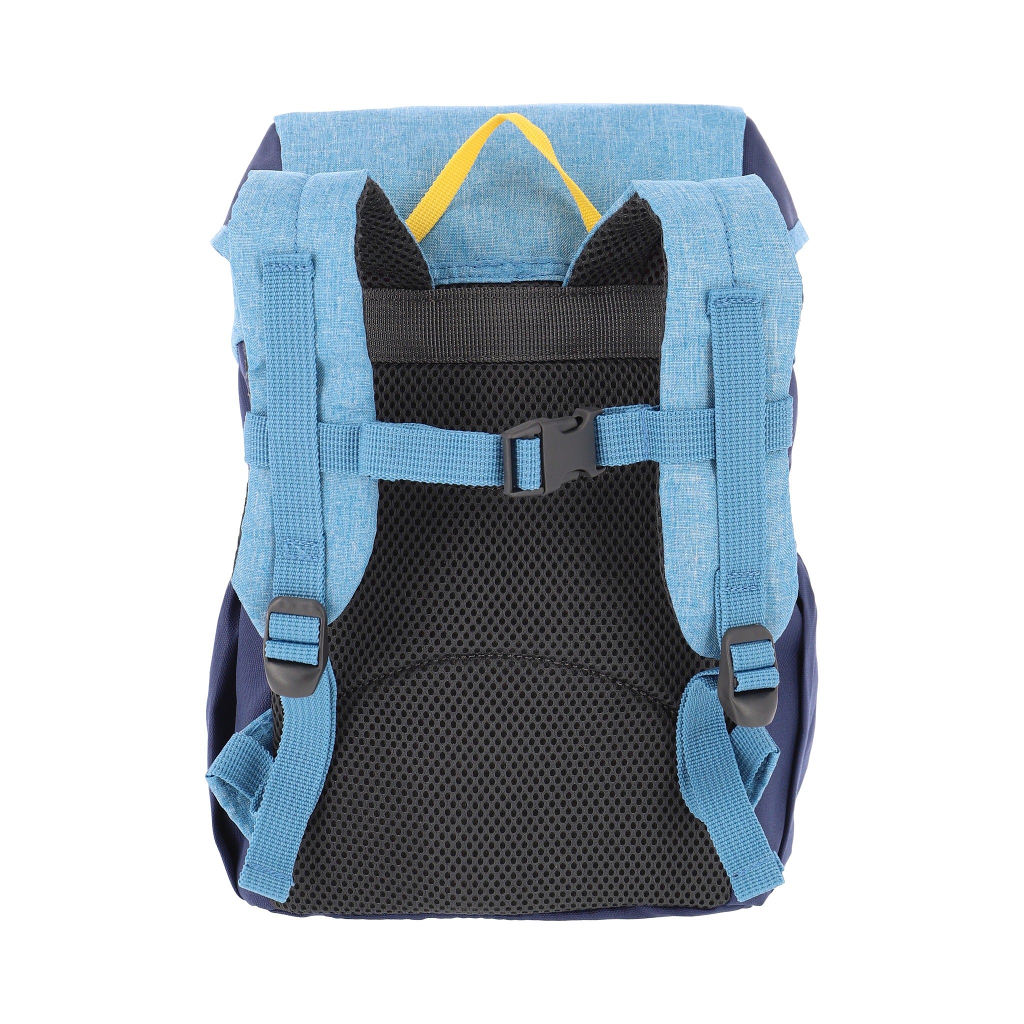 Travelite Kinderrucksack PIRAT