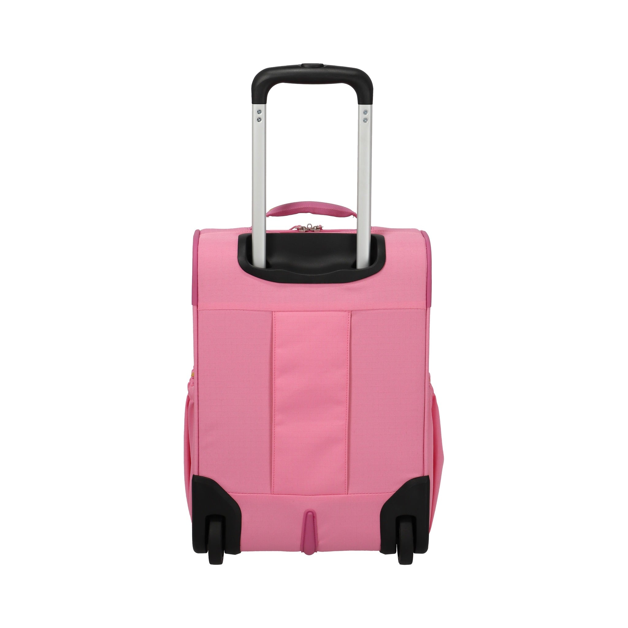 Travelite MINIMOVER Trolley Kids 2w S, Unicorn