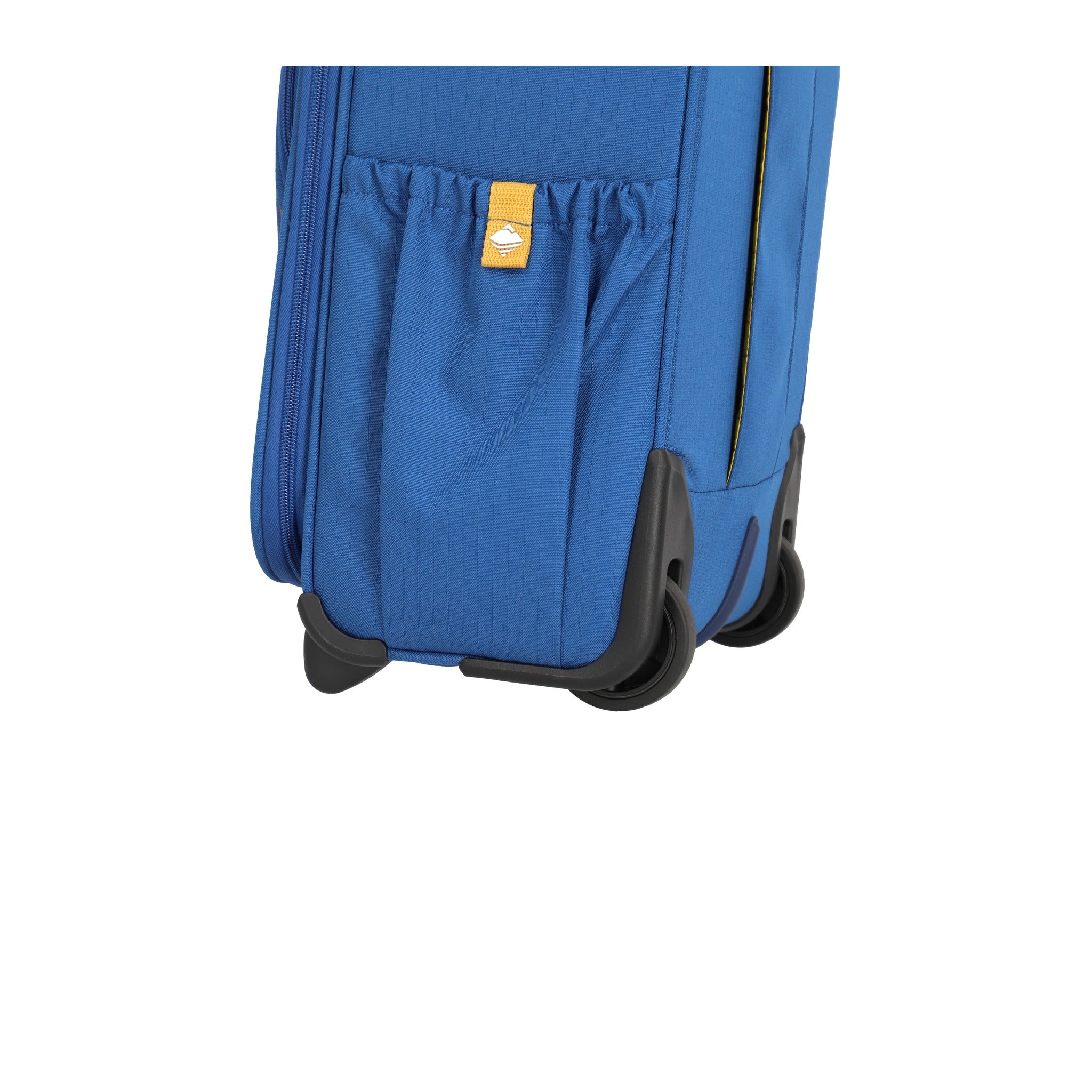 Travelite MINIMOVER Trolley Kids 2w S, Pirat