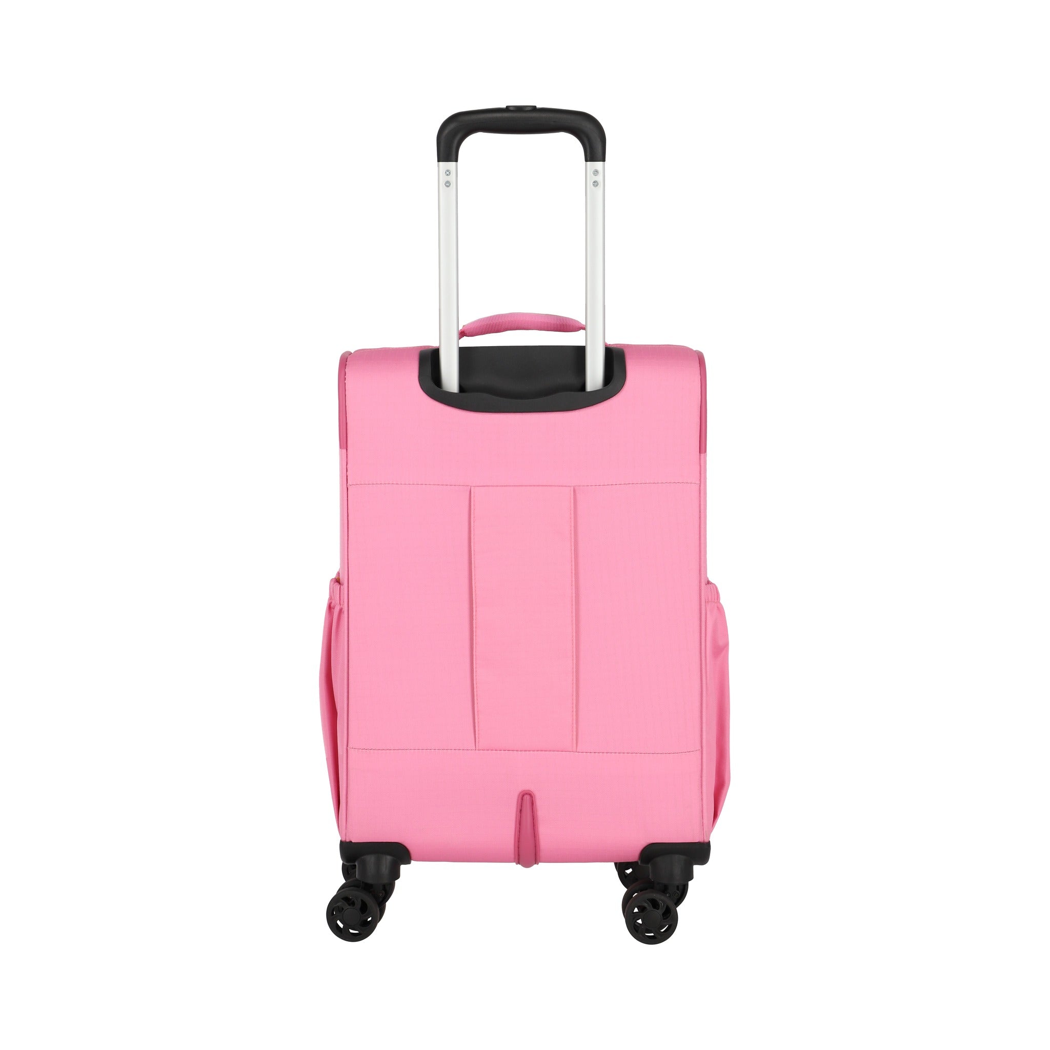 Travelite MINIMOVER Trolley Kids 4w, Unicorn