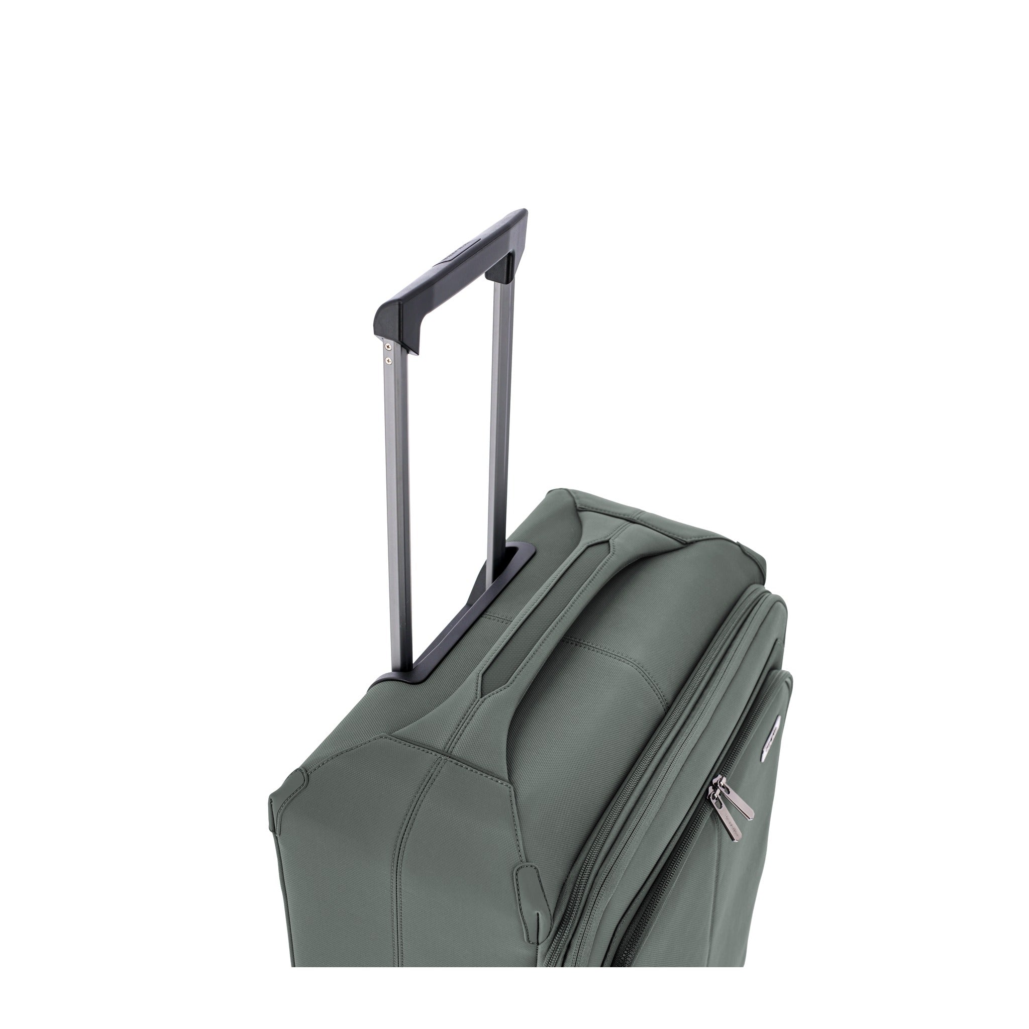 Travelite PRIIMA Trolley 4w L exp.