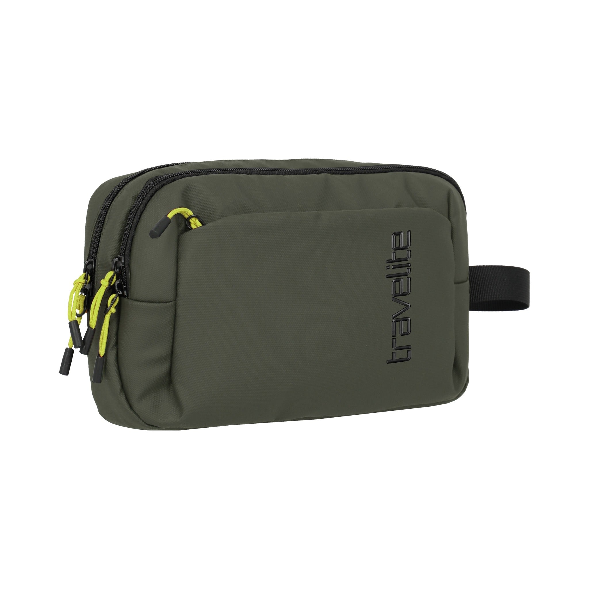 Travelite BRIIZE Toilet Bag