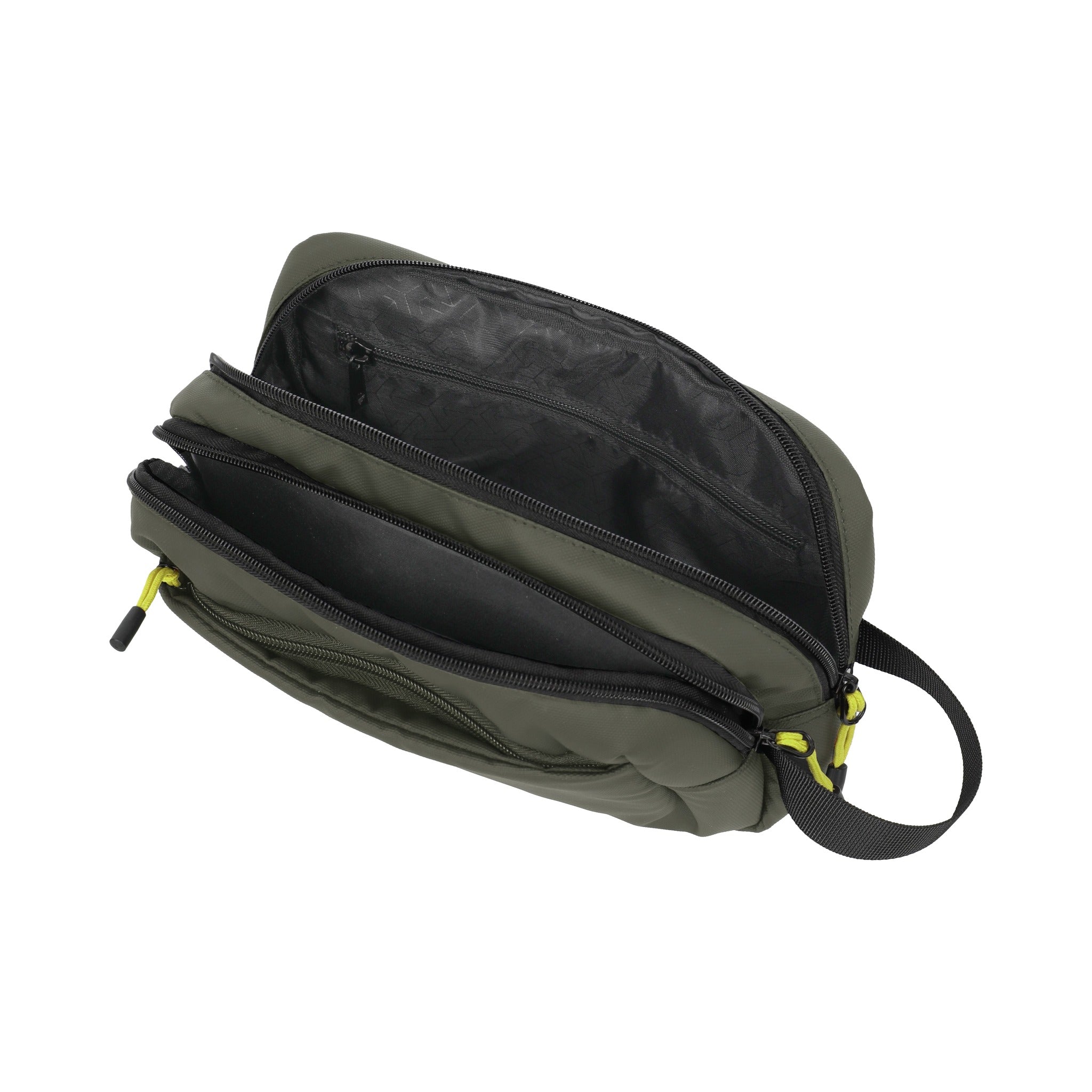 Travelite BRIIZE Toilet Bag