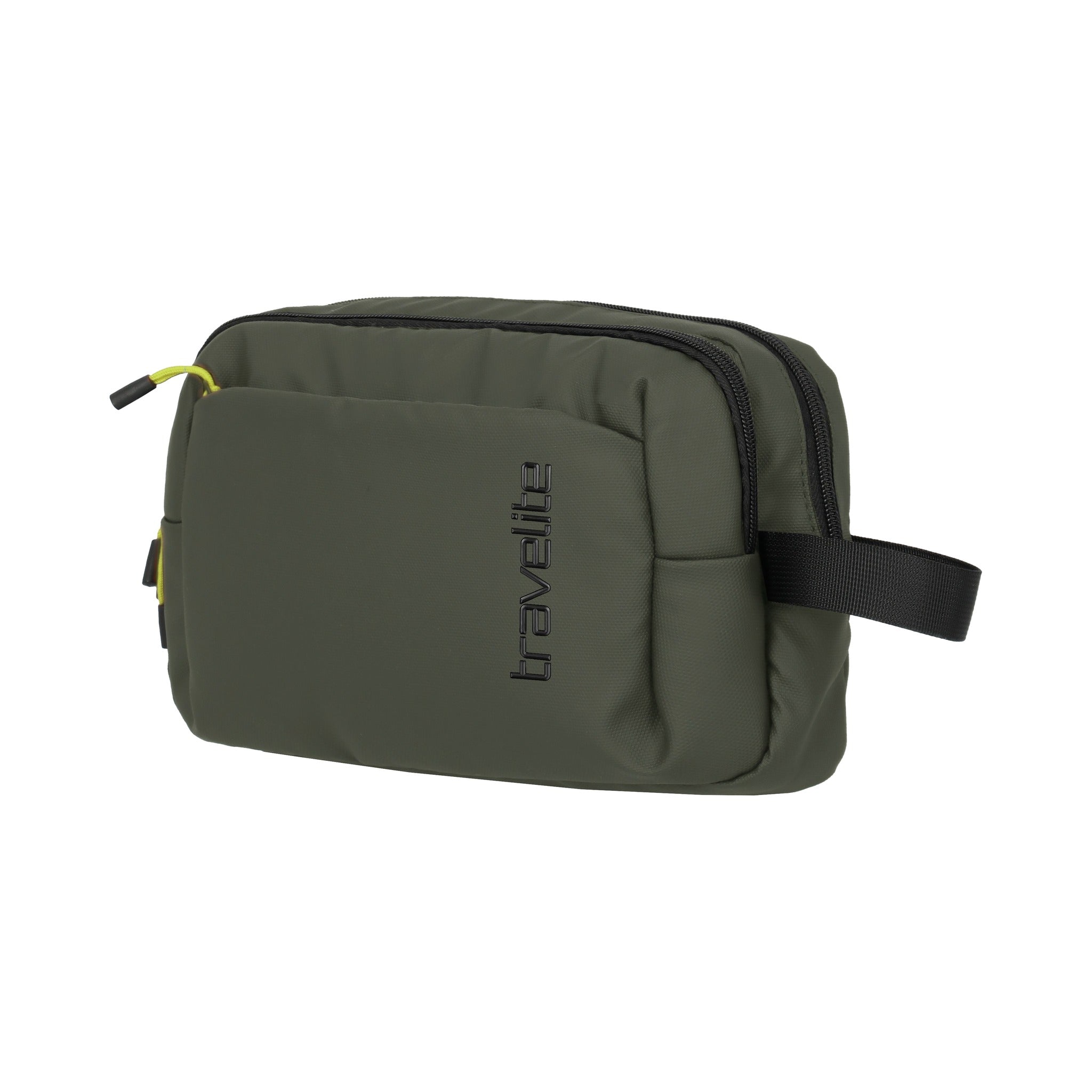 Travelite BRIIZE Toilet Bag