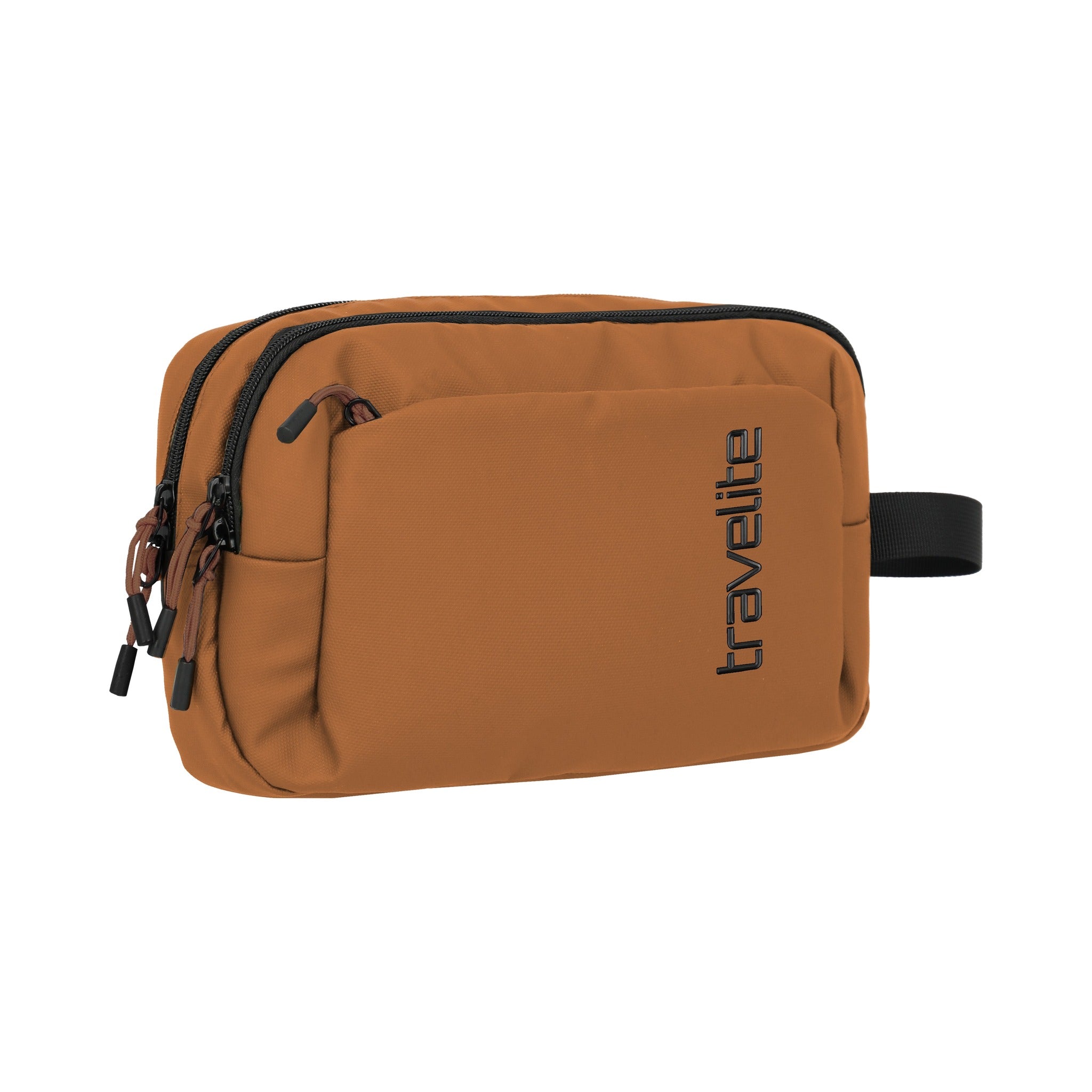 Travelite BRIIZE Toilet Bag