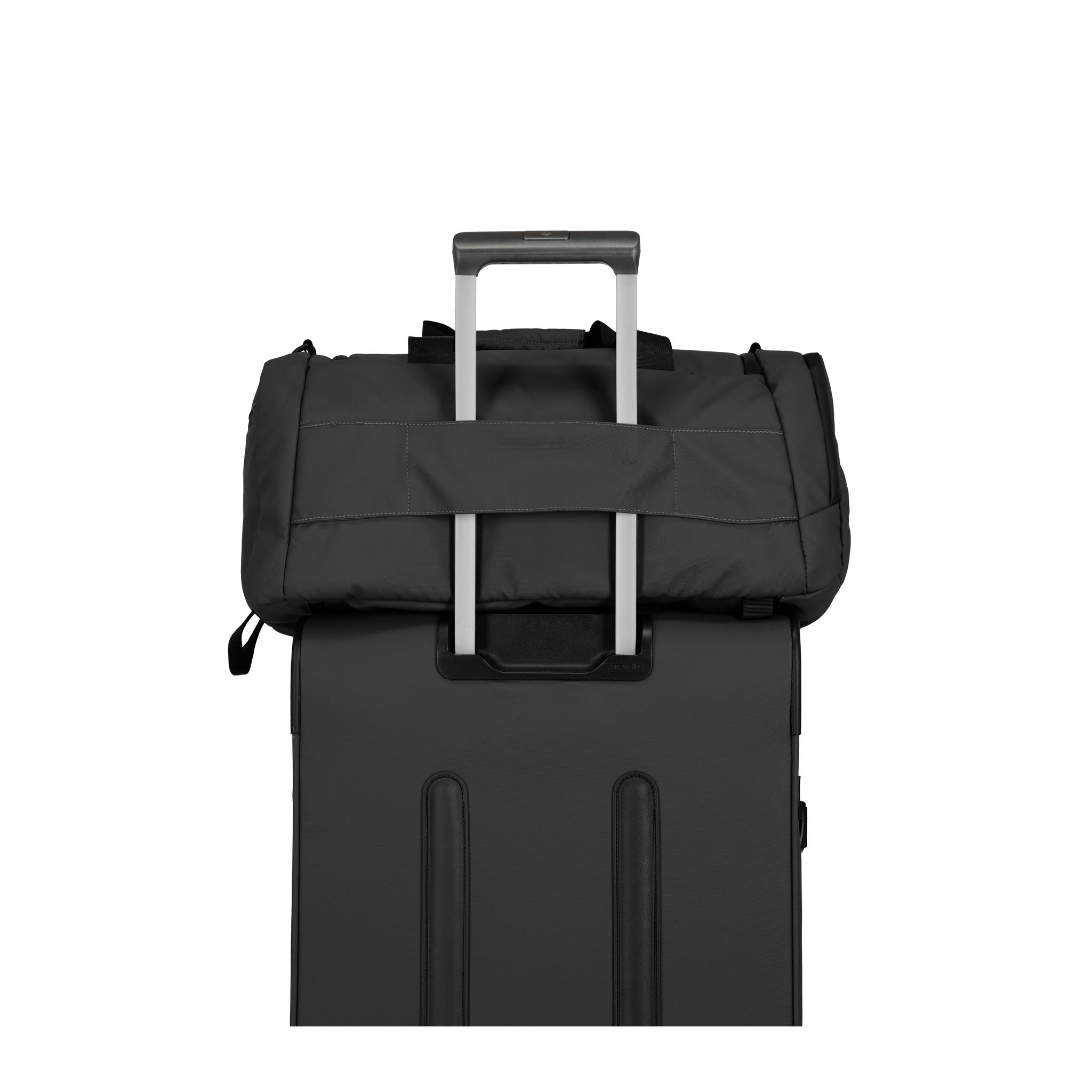 Travelite BRIIZE Weekender