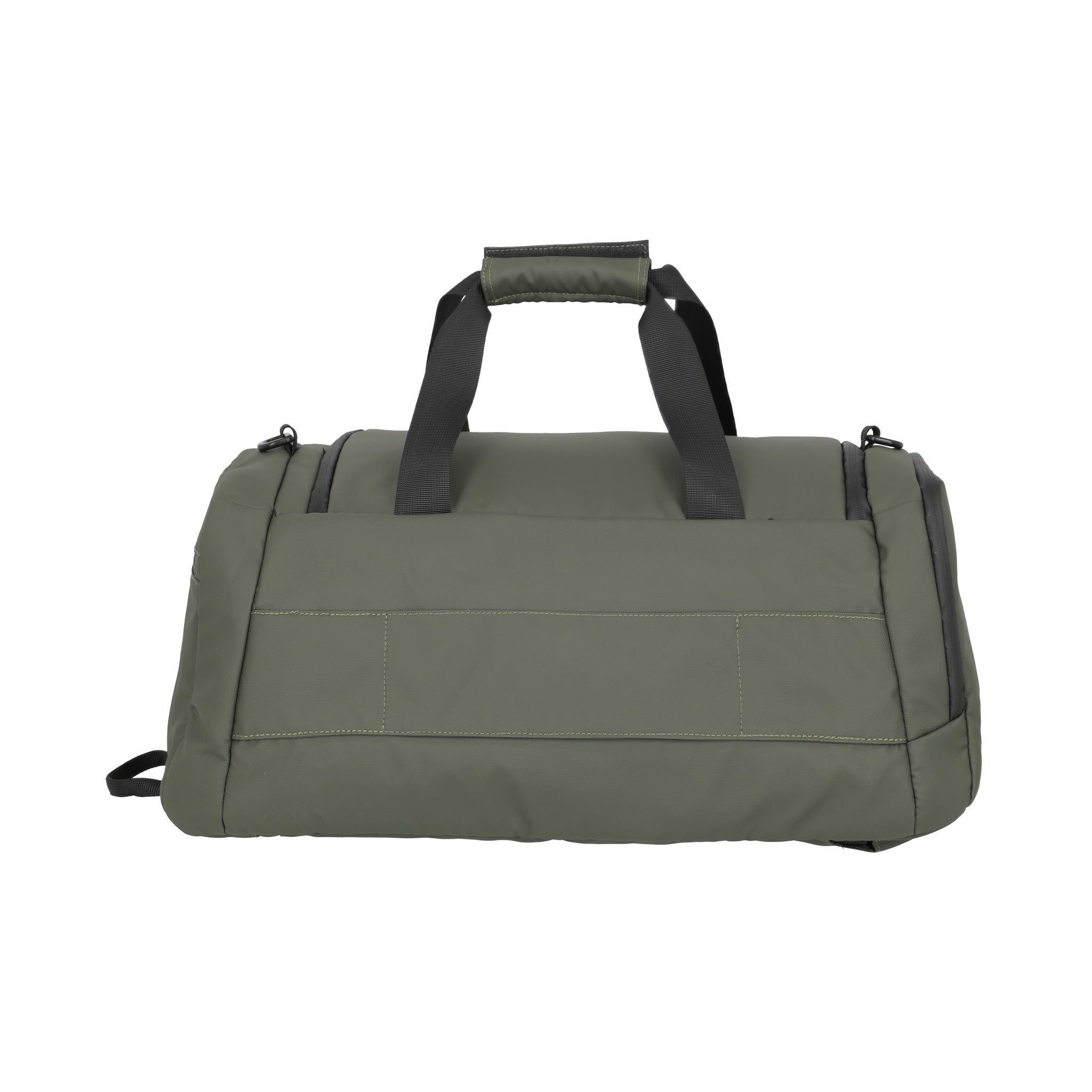 Travelite BRIIZE Weekender
