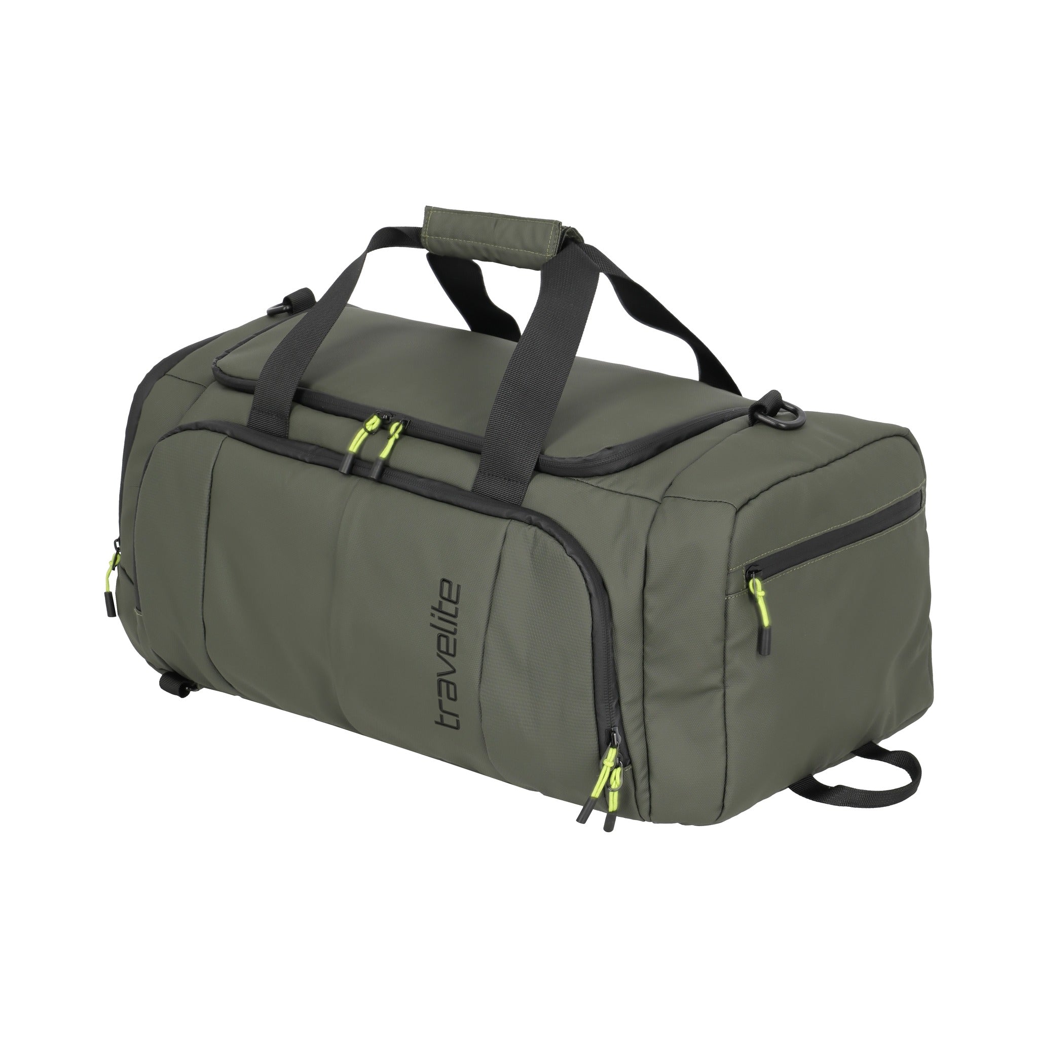 Travelite BRIIZE Weekender