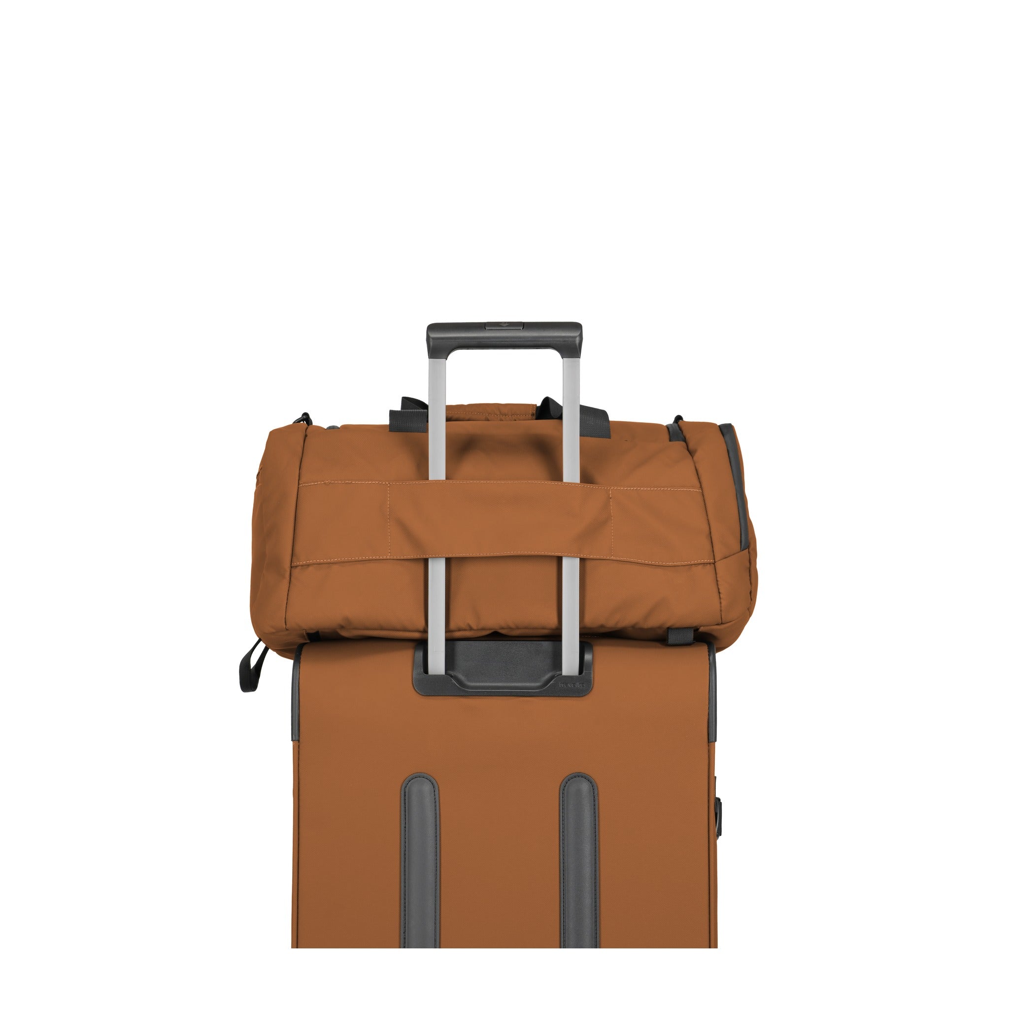 Travelite BRIIZE Weekender