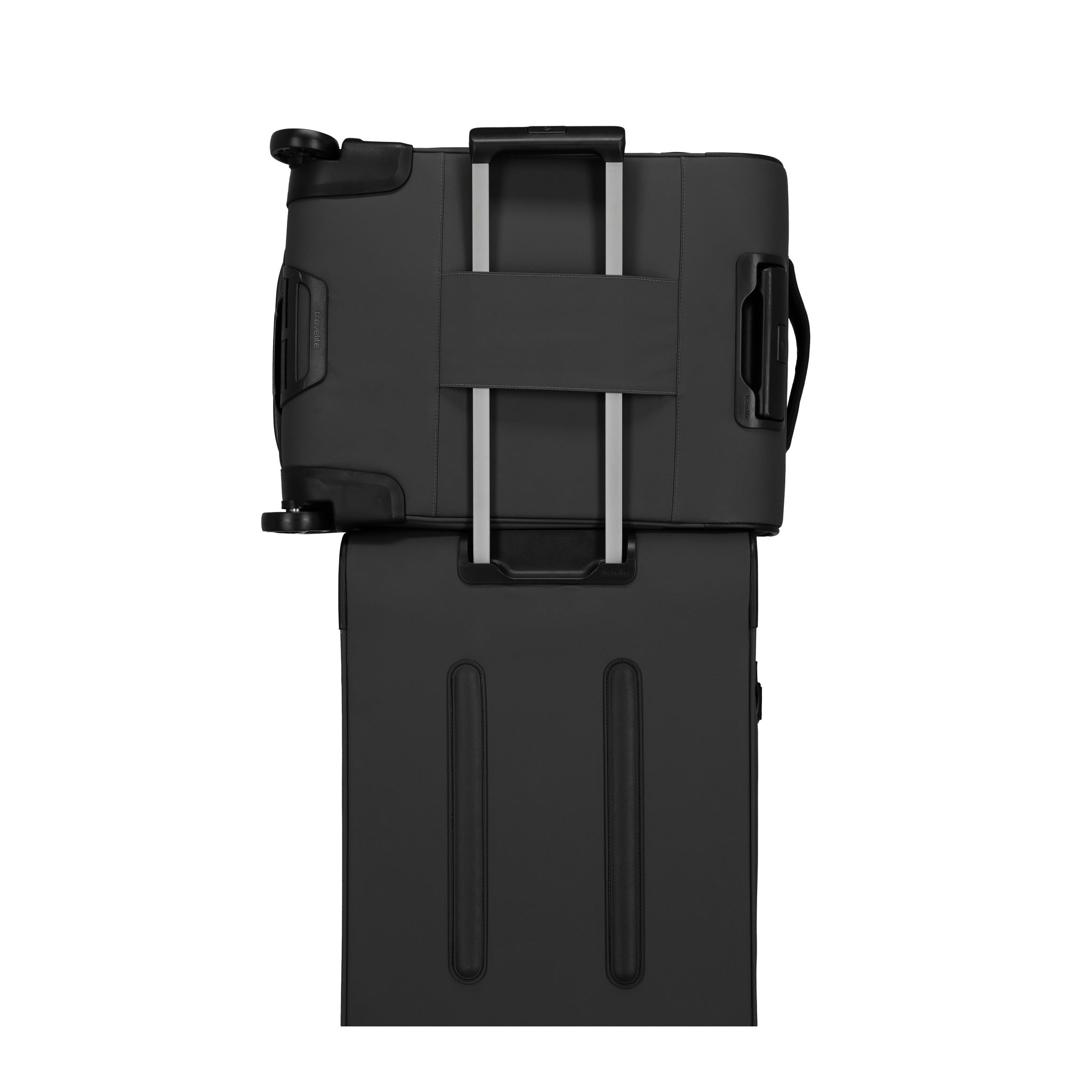 Travelite BRIIZE Wheeled Duffle S