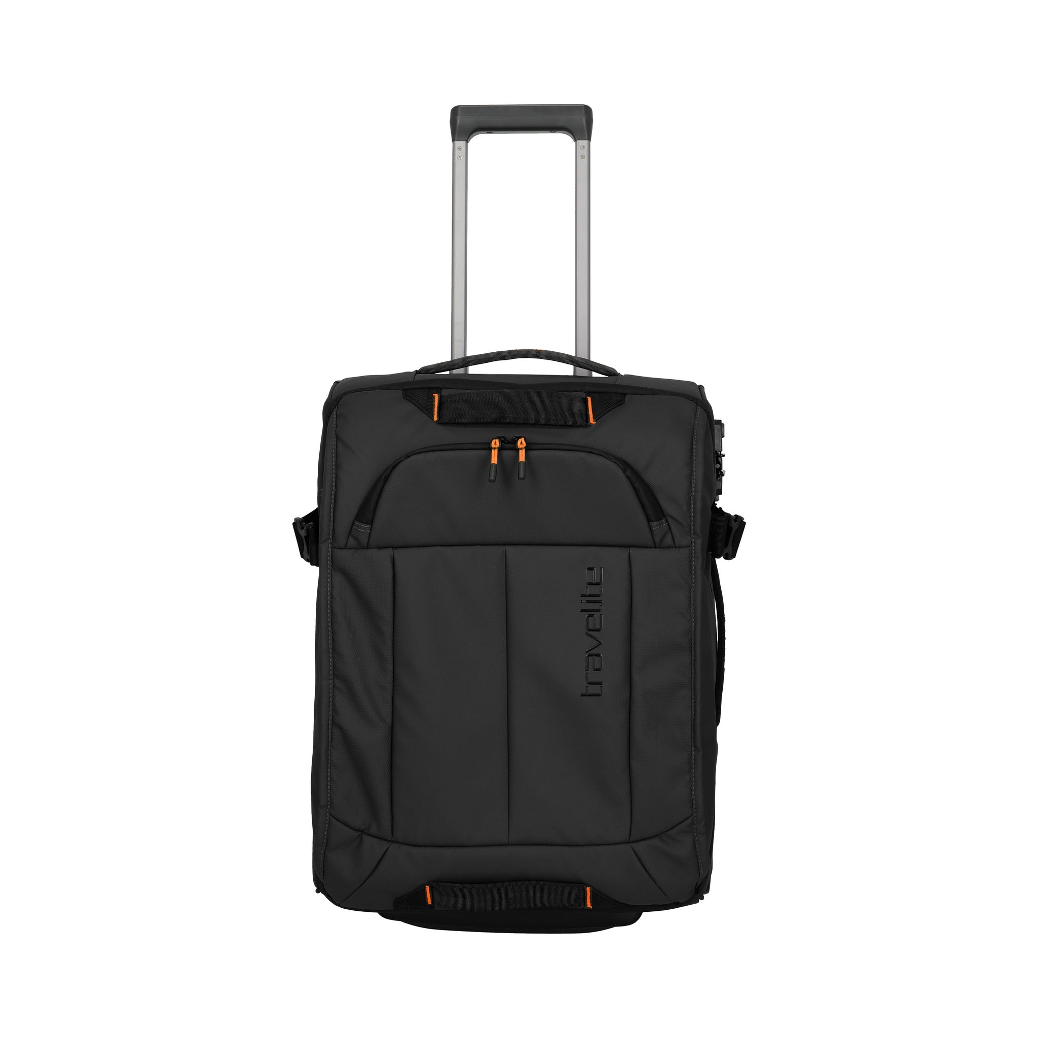 Travelite BRIIZE Wheeled Duffle S