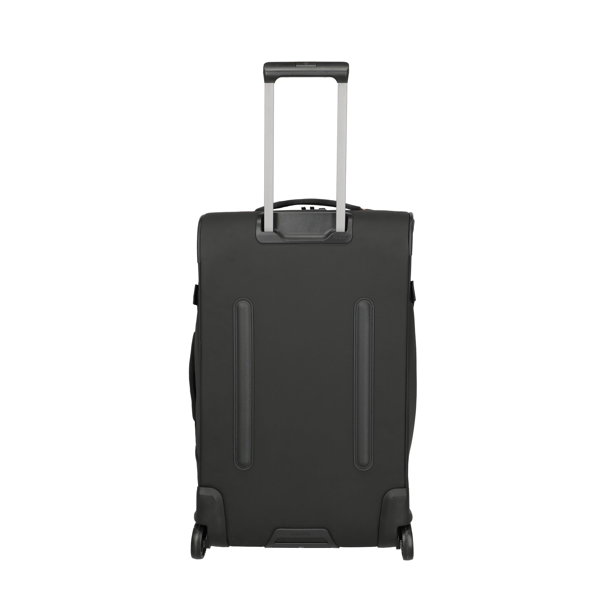 Travelite BRIIZE Wheeled Duffle M
