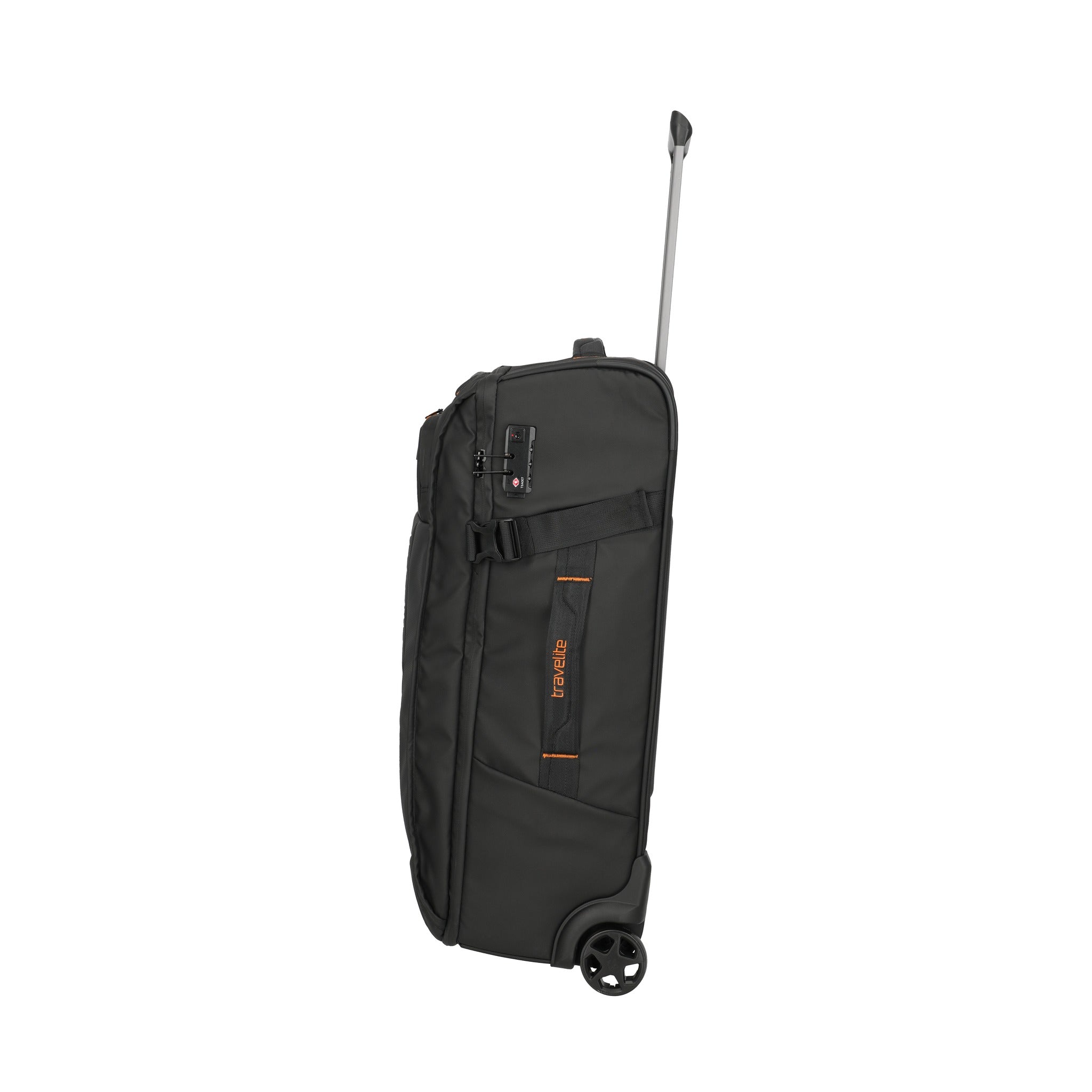 Travelite BRIIZE Wheeled Duffle M