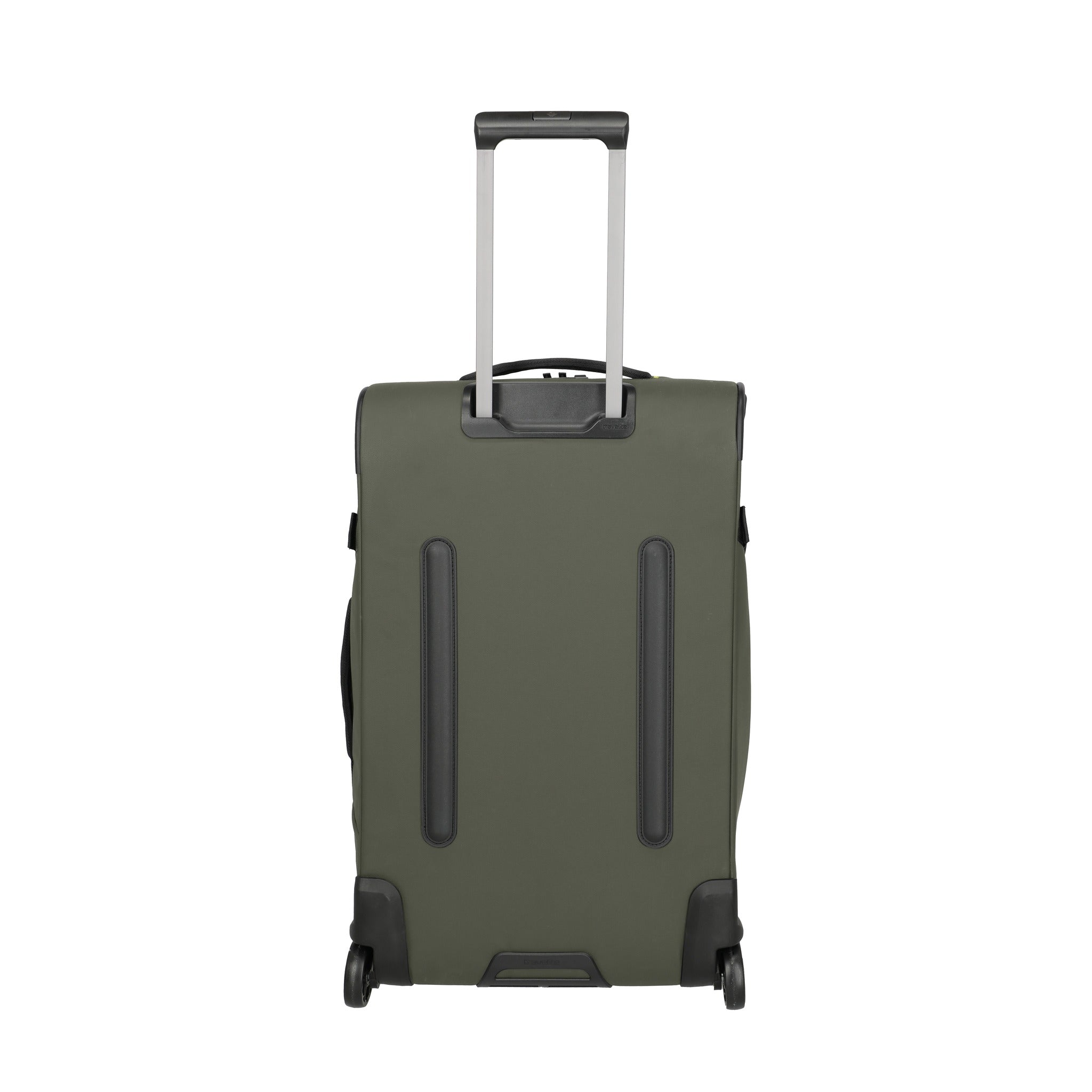 Travelite BRIIZE Wheeled Duffle M