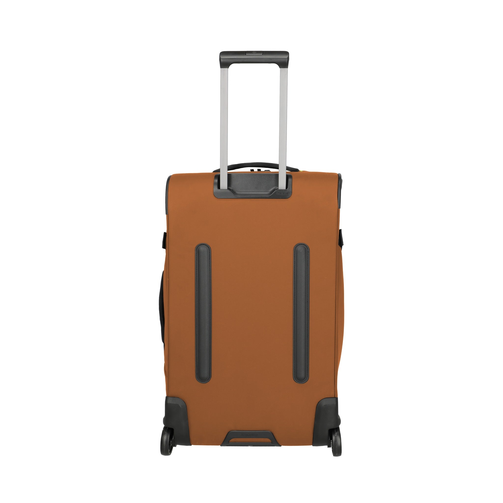 Travelite BRIIZE Wheeled Duffle M