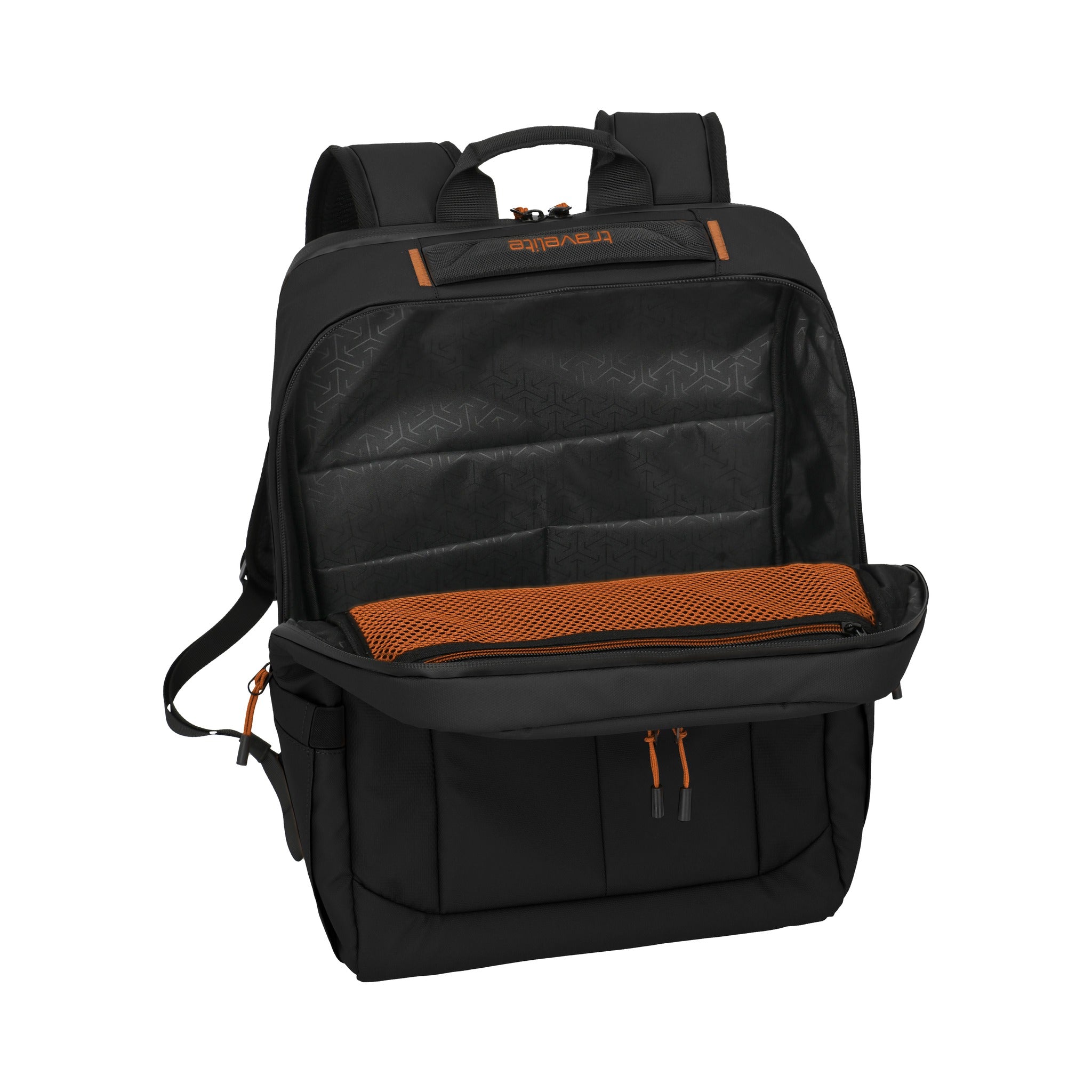 Travelite BRIIZE Backpack M,