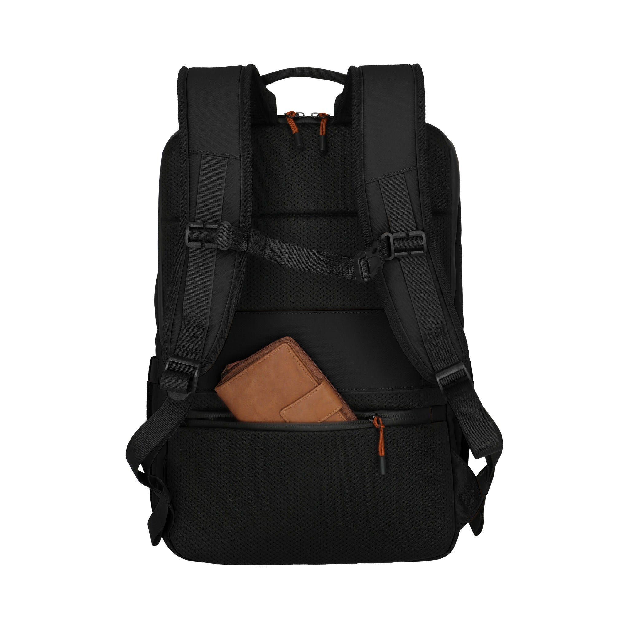 Travelite BRIIZE Backpack M,