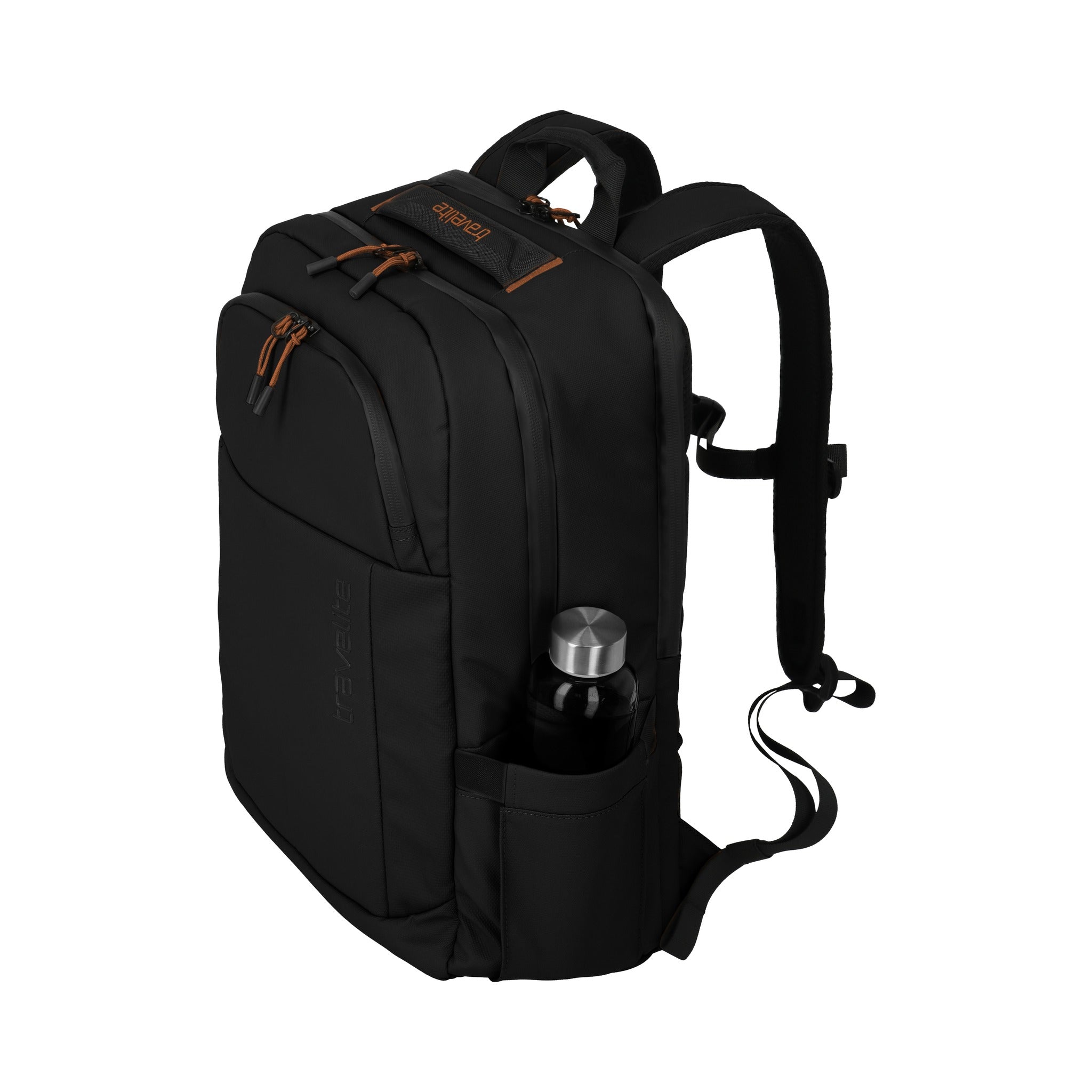 Travelite BRIIZE Backpack M,