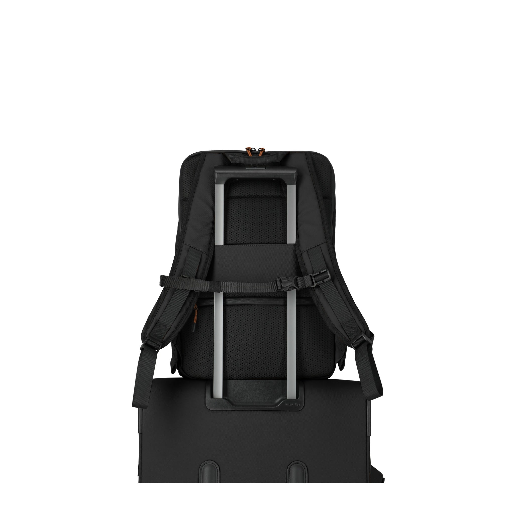 Travelite BRIIZE Backpack M,