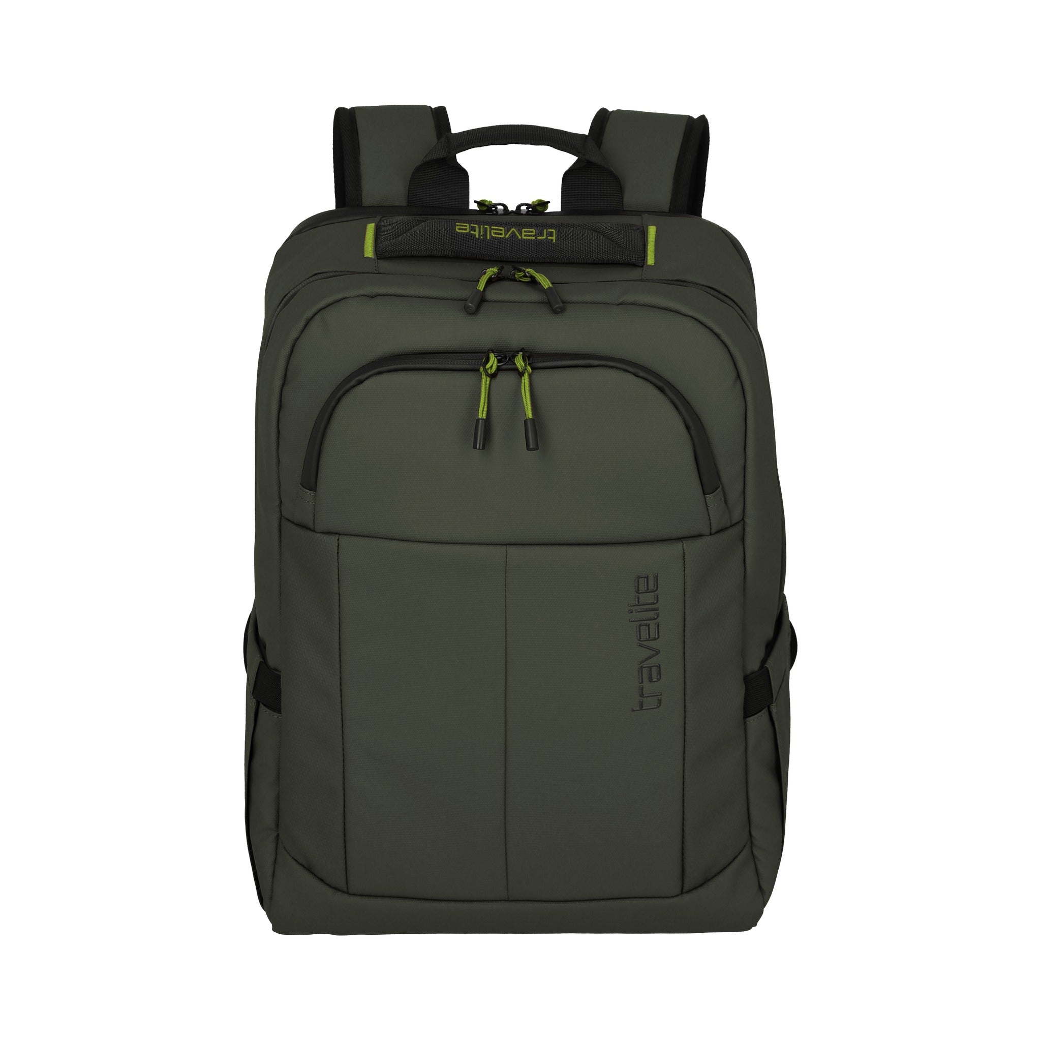 Travelite BRIIZE Backpack M,