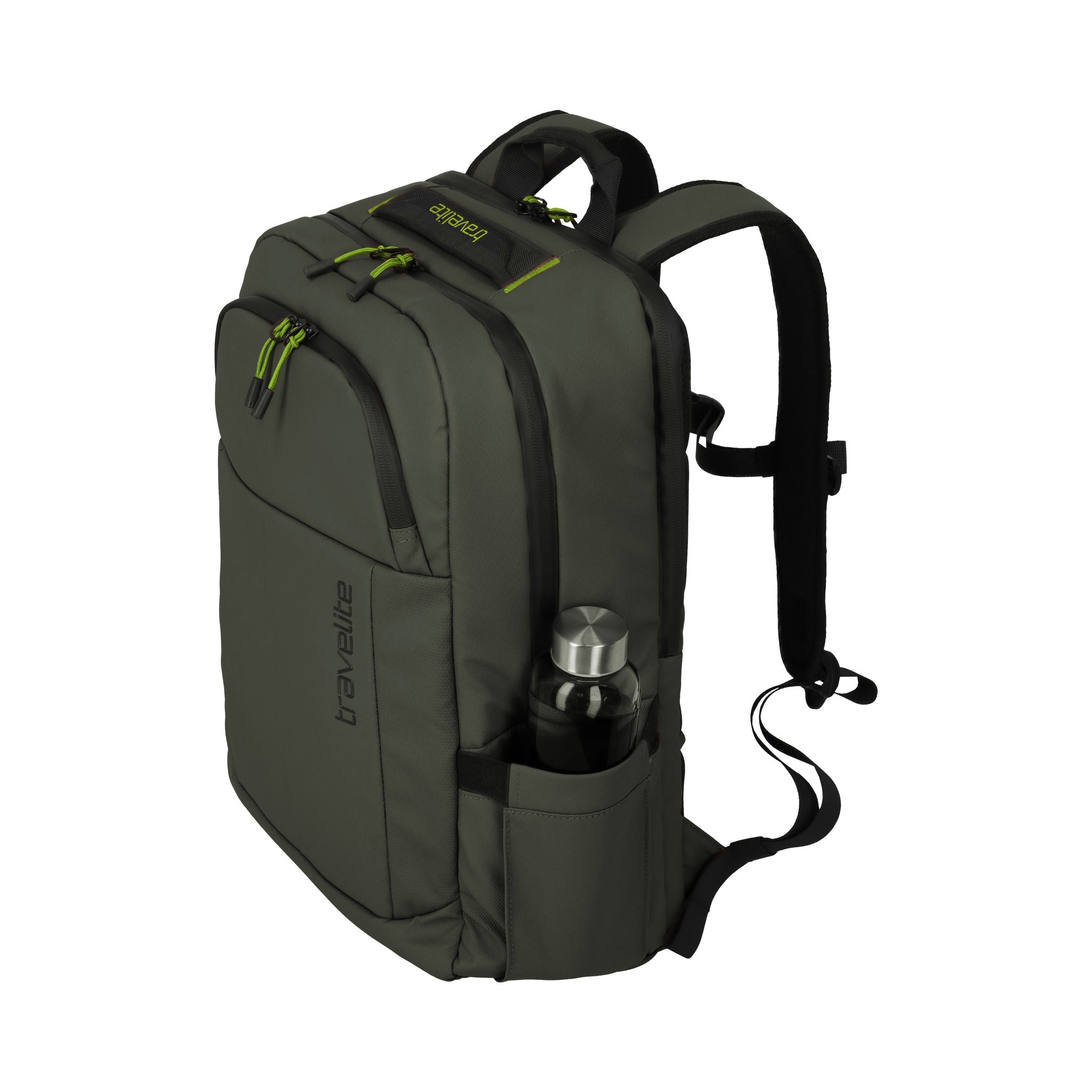 Travelite BRIIZE Backpack M,
