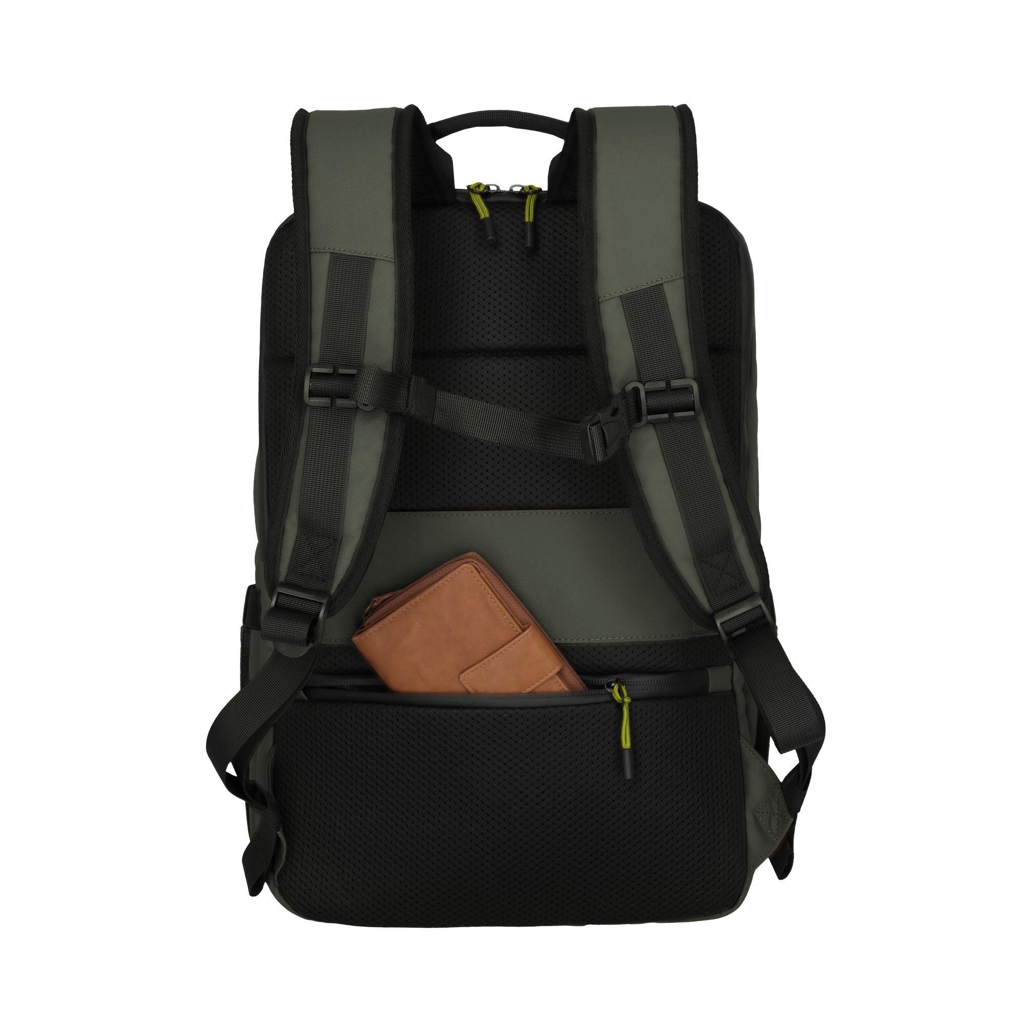 Travelite BRIIZE Backpack M,