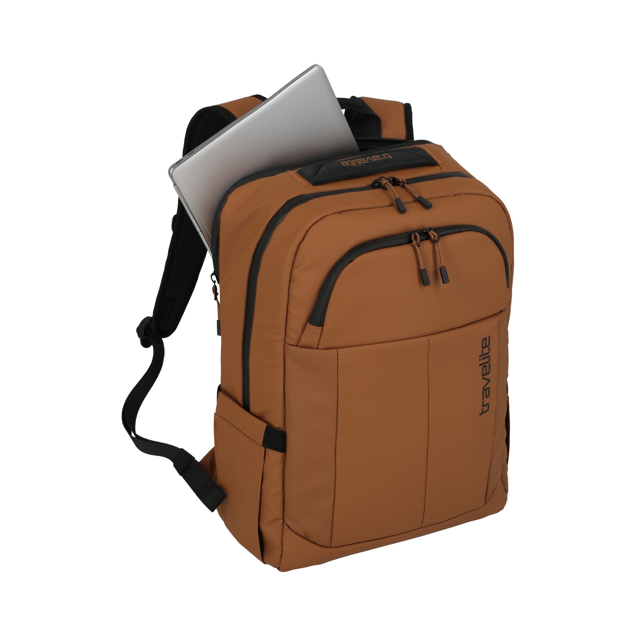 Travelite BRIIZE Backpack M,