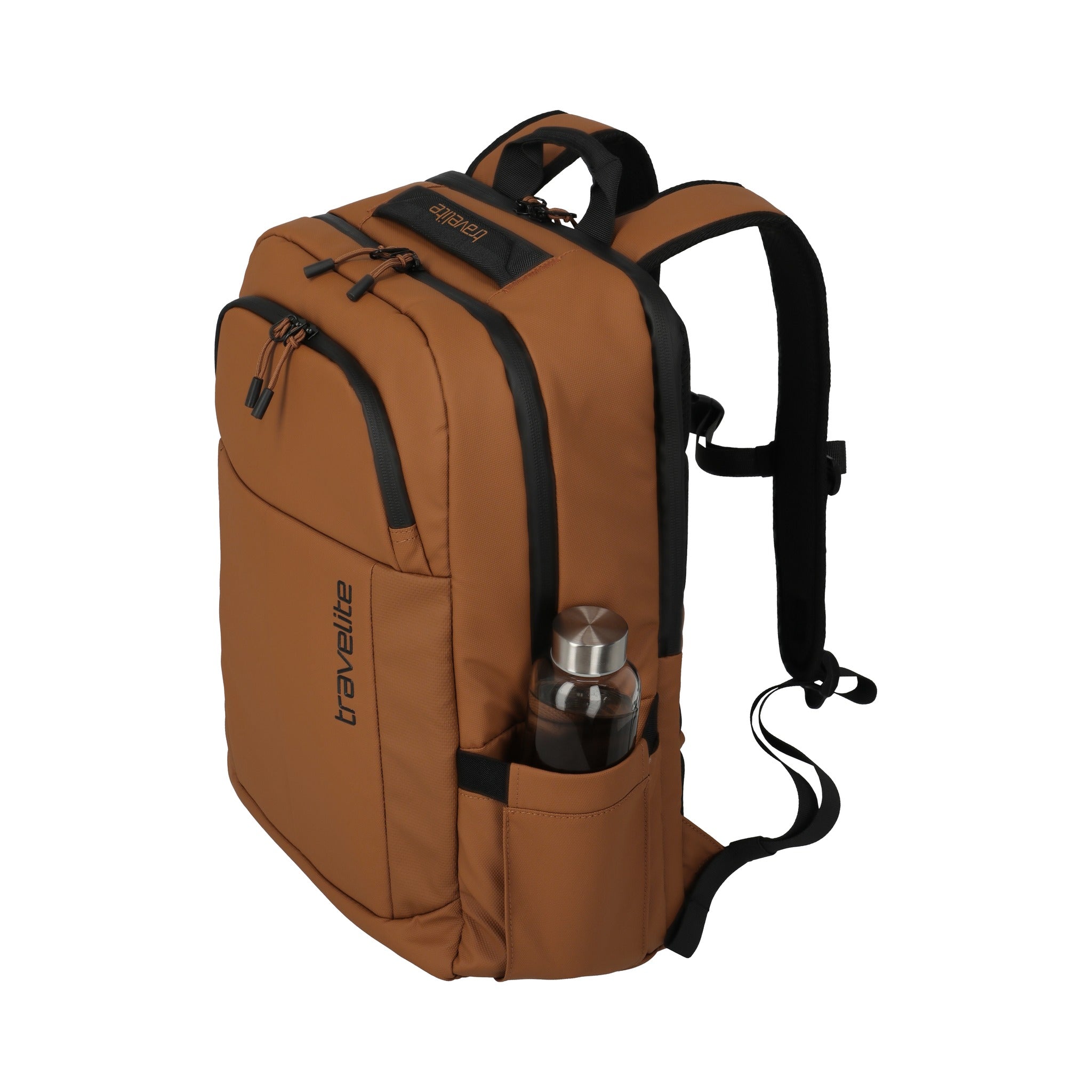 Travelite BRIIZE Backpack M,