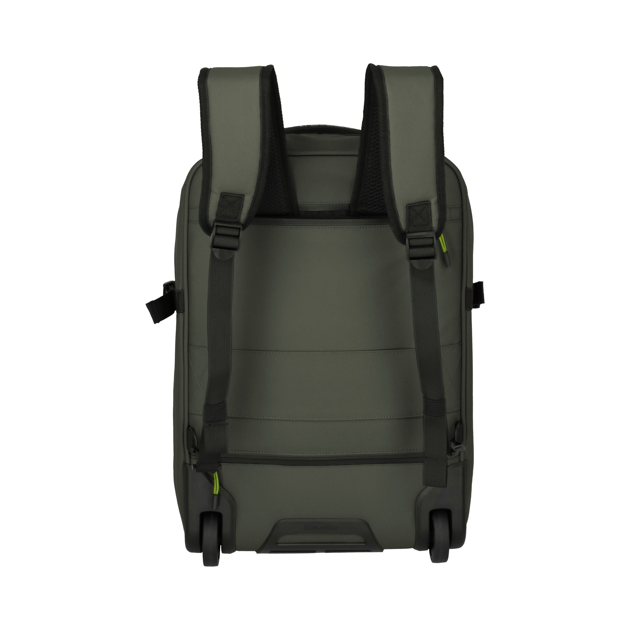Travelite BRIIZE Trolley Backpack 2w,