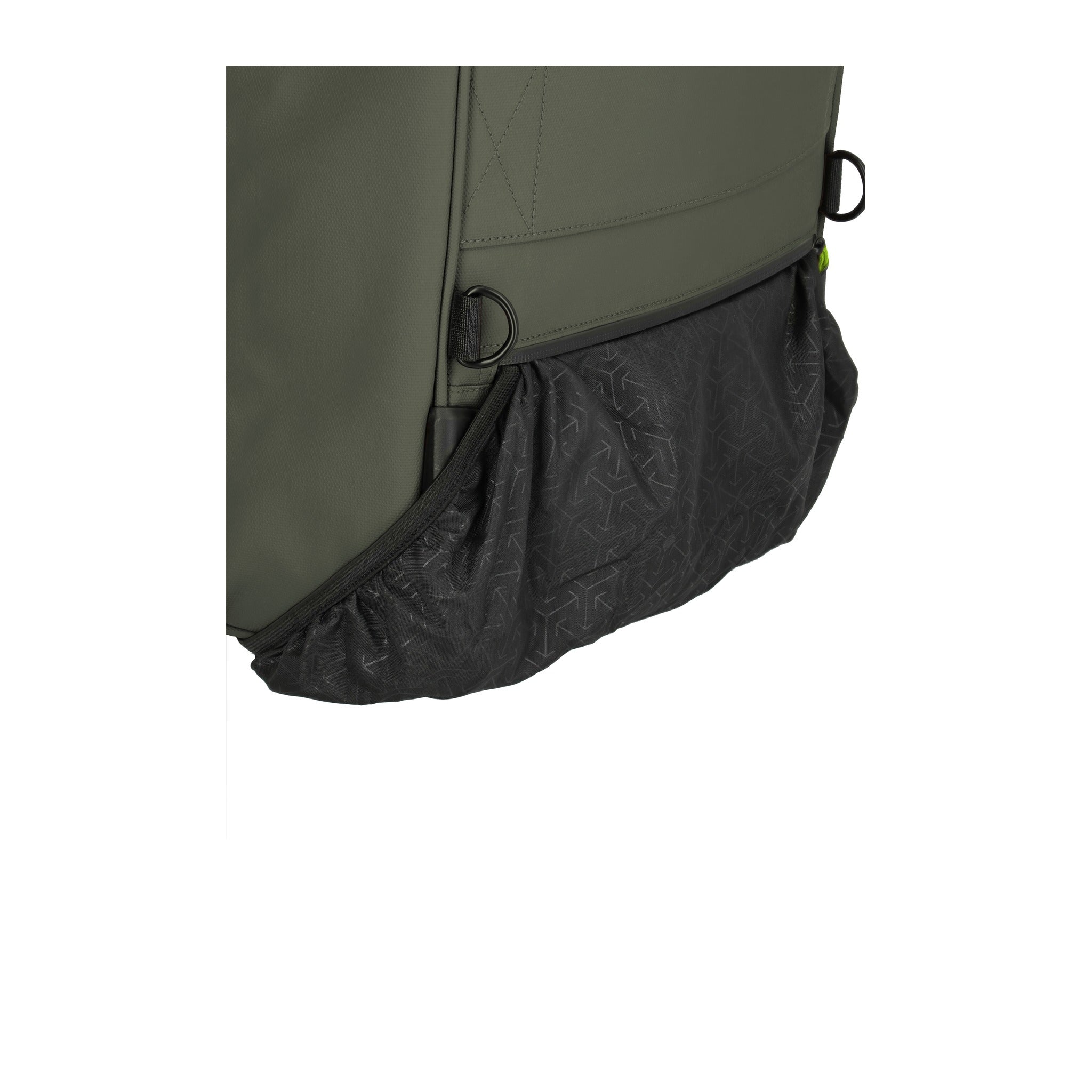 Travelite BRIIZE Trolley Backpack 2w,