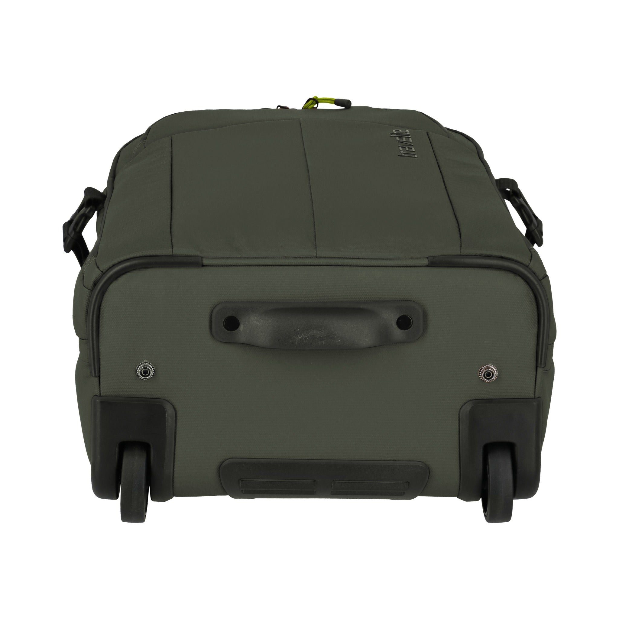 Travelite BRIIZE Trolley Backpack 2w,