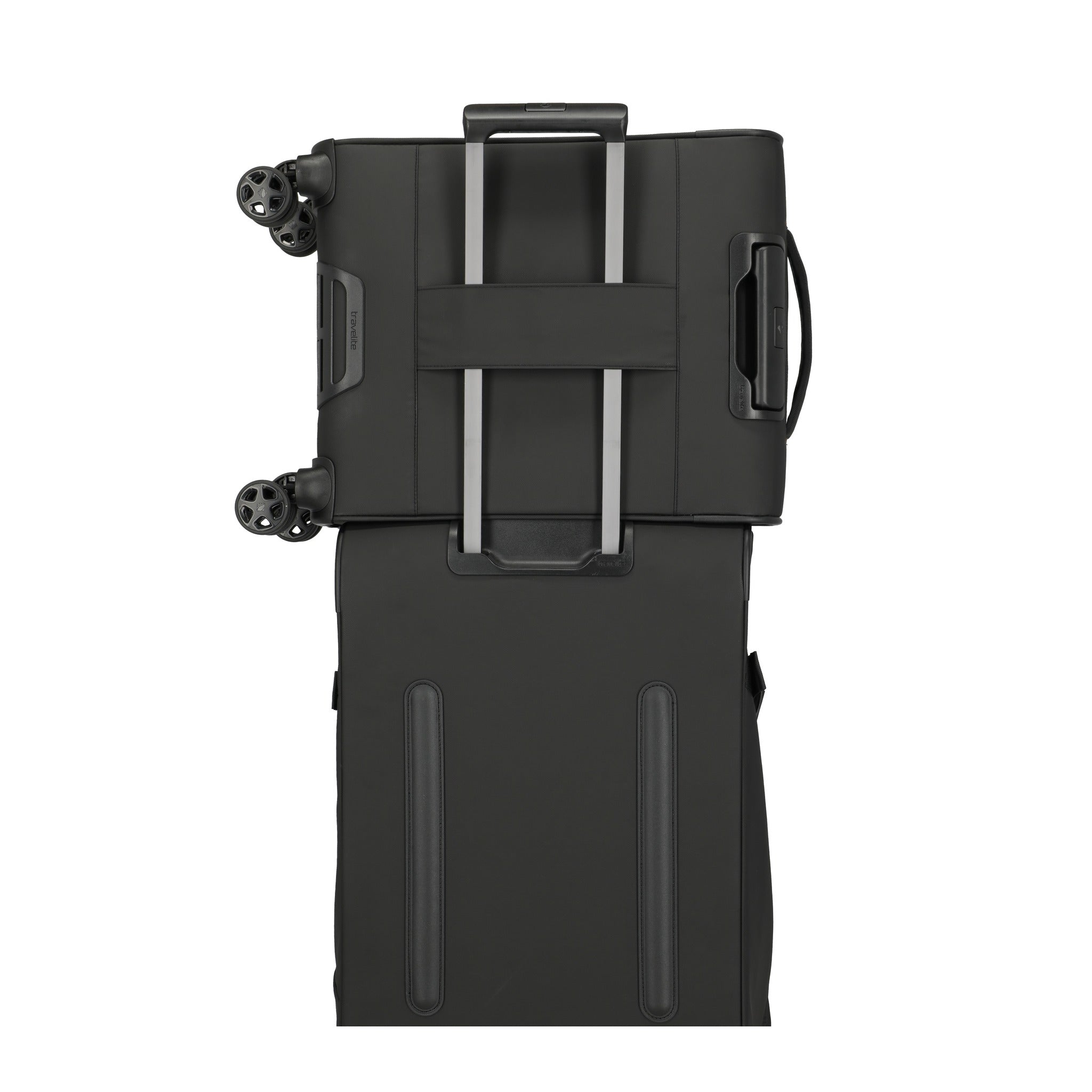 Travelite BRIIZE Trolley 4w S,