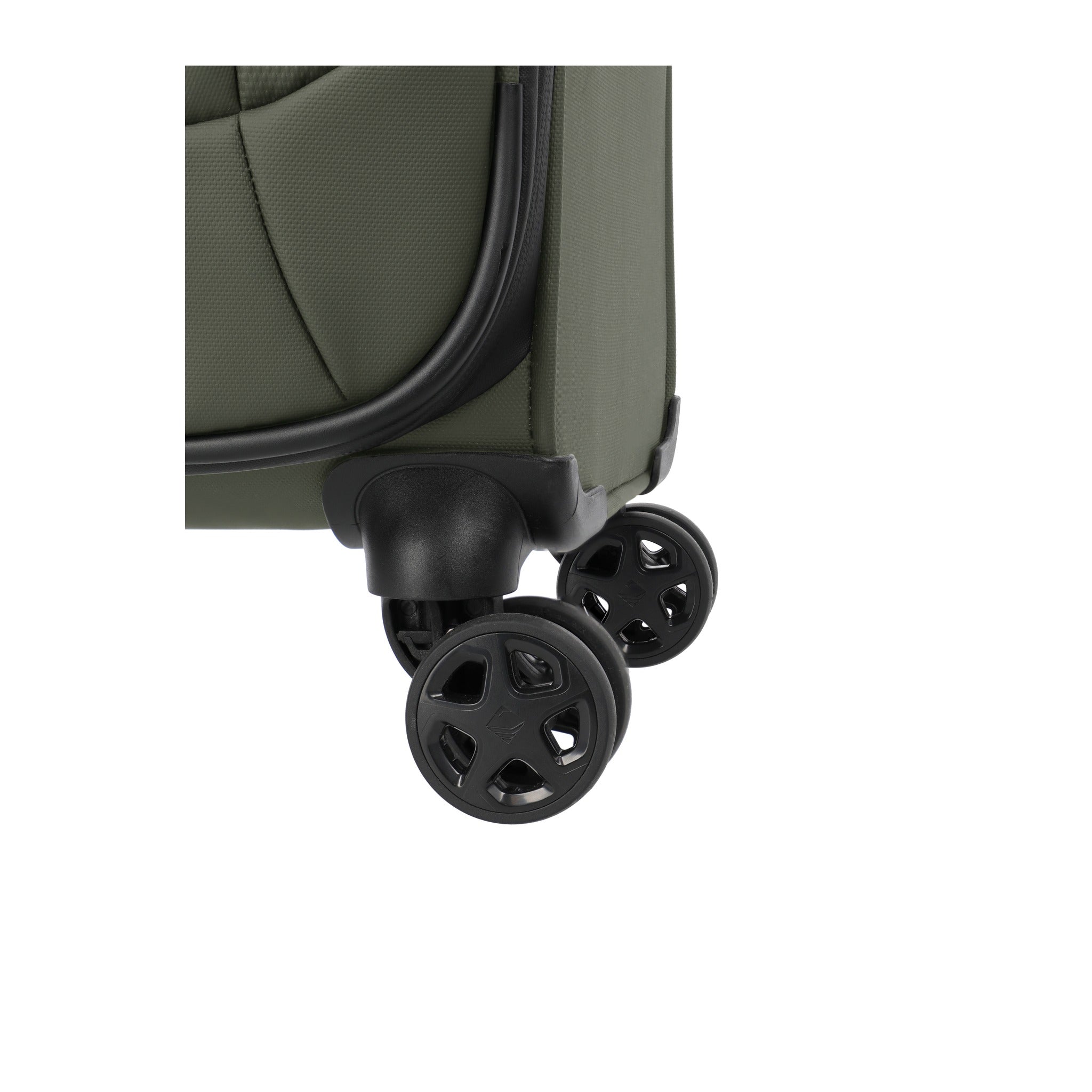 Travelite BRIIZE Trolley 4w S,