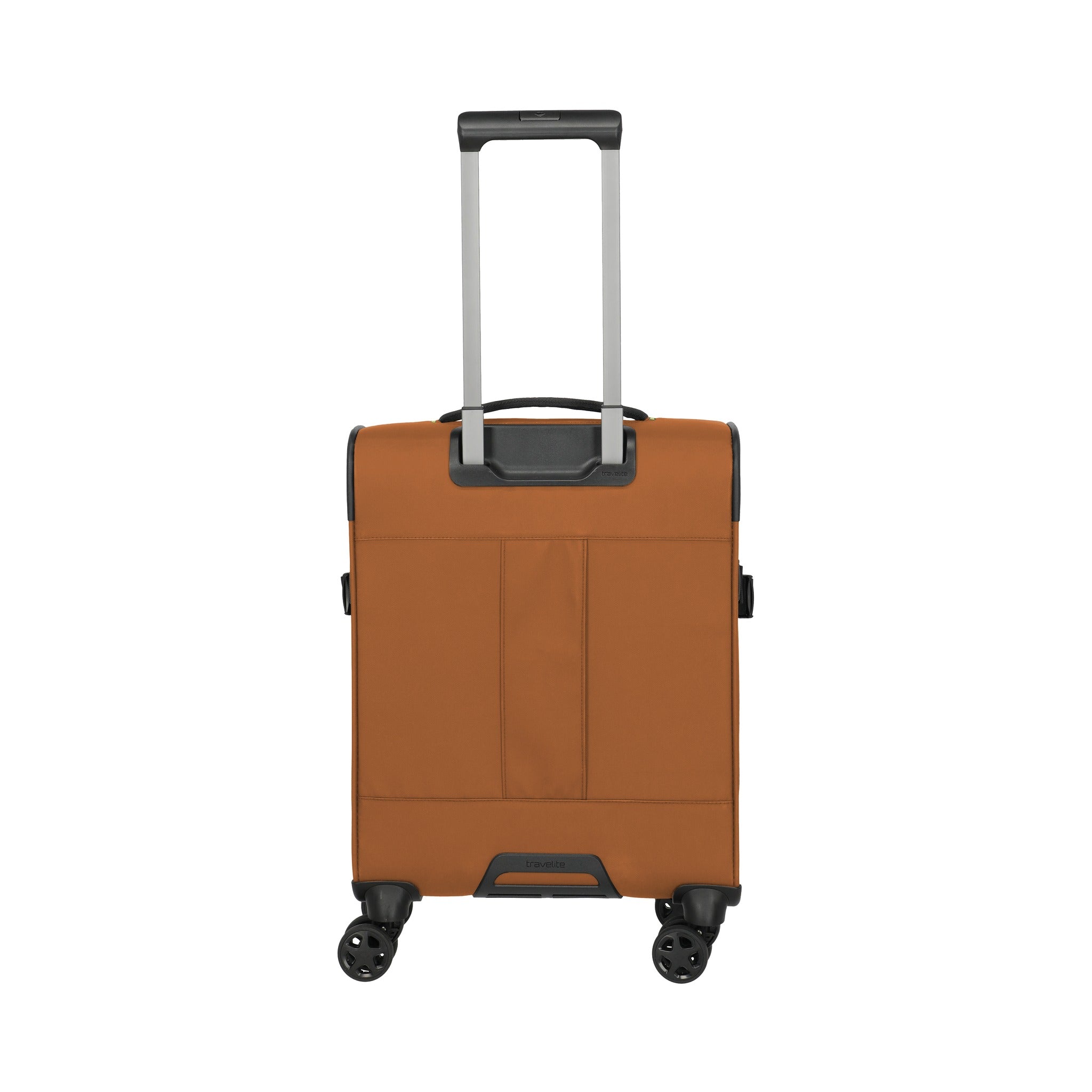 Travelite BRIIZE Trolley 4w S,