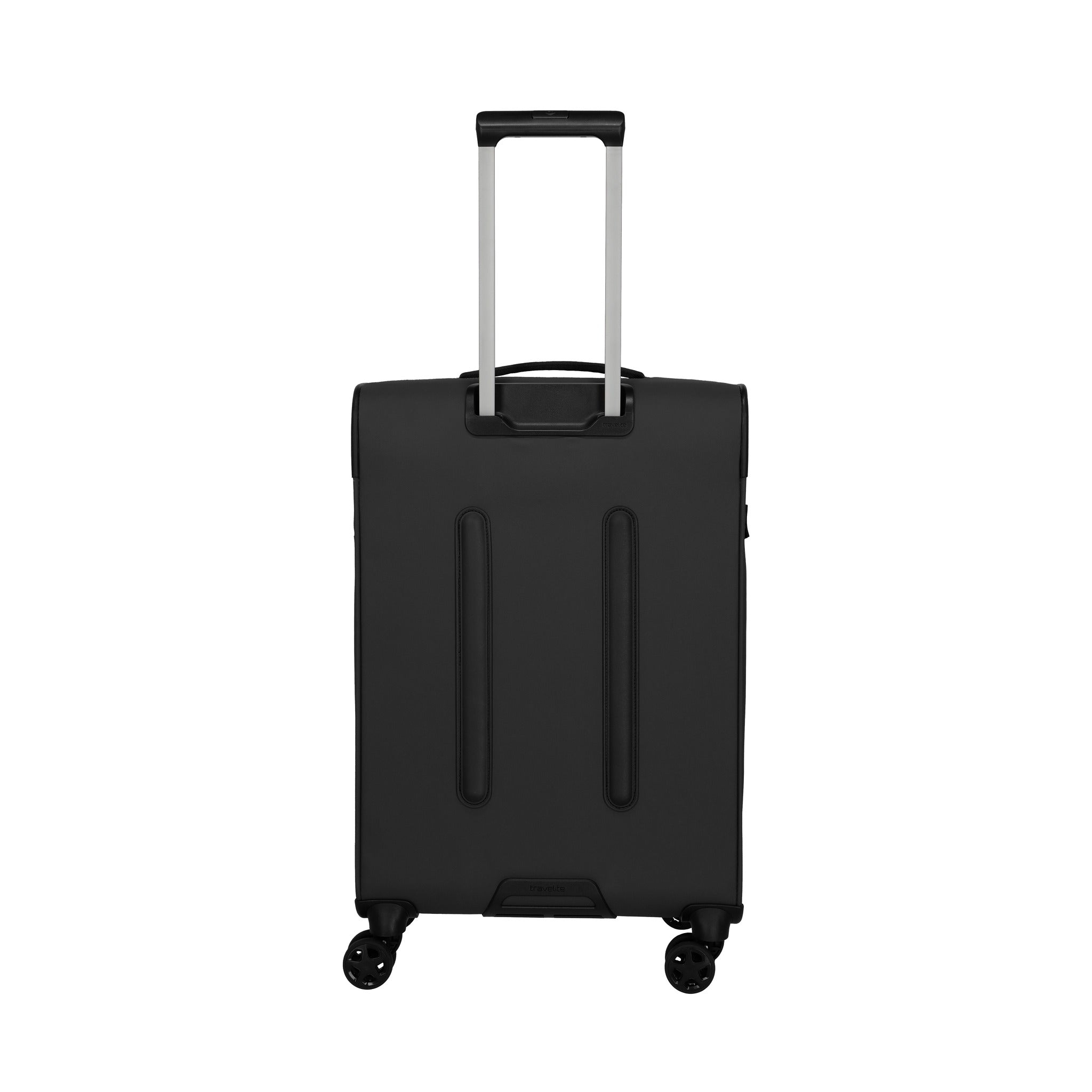 Travelite BRIIZE Trolley 4w M exp.,