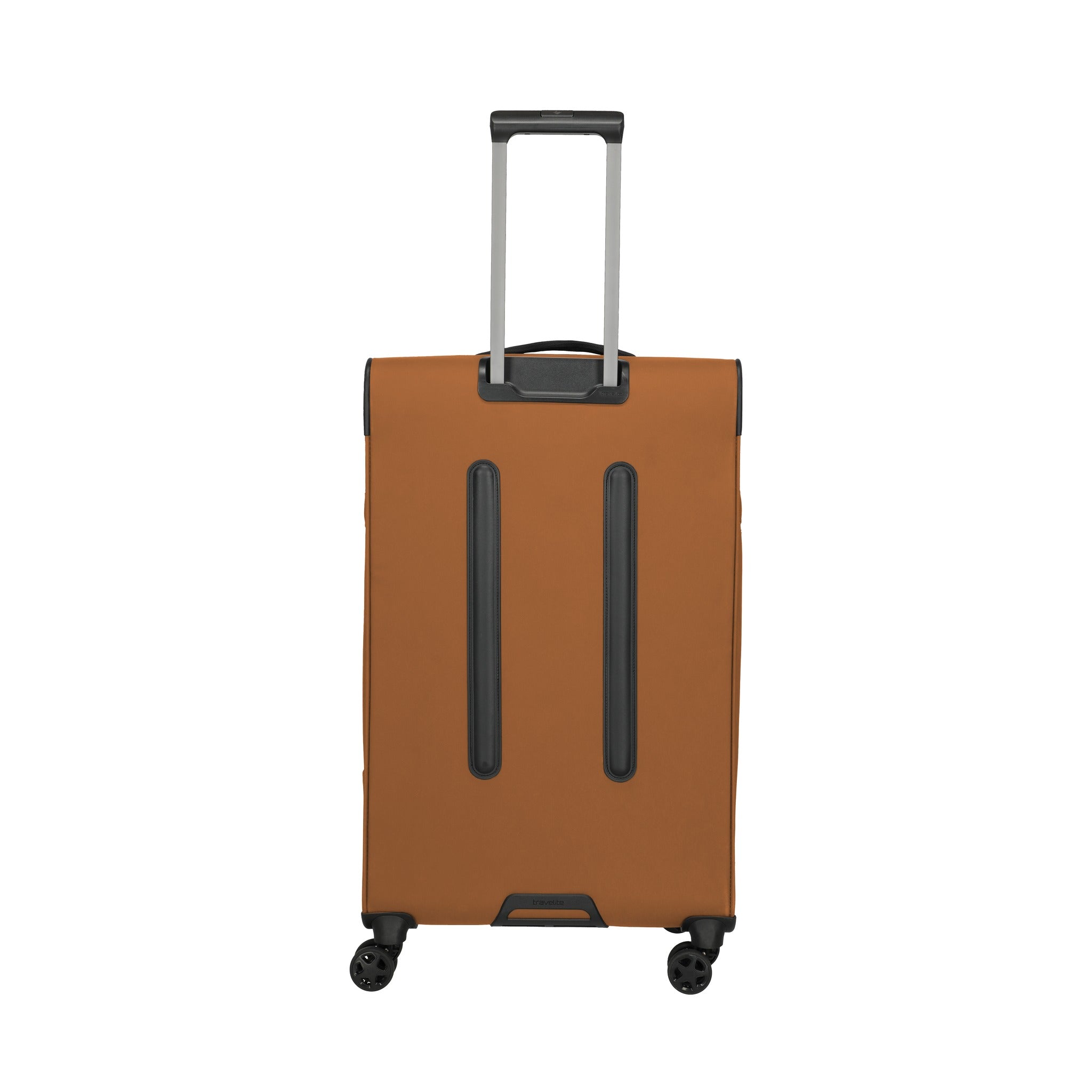 Travelite BRIIZE Trolley 4w L exp.,