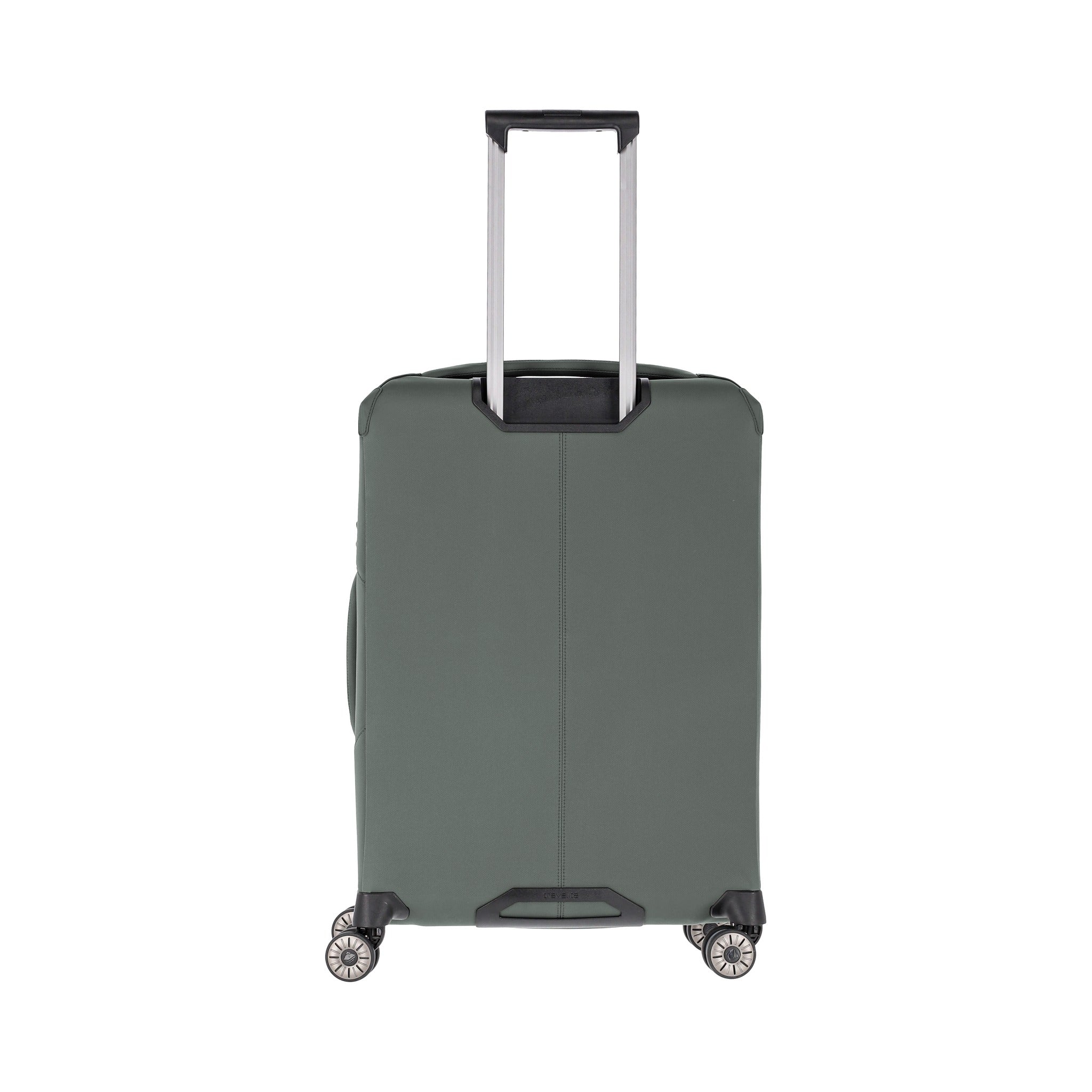 Travelite PRIIMA Trolley 4w M exp.
