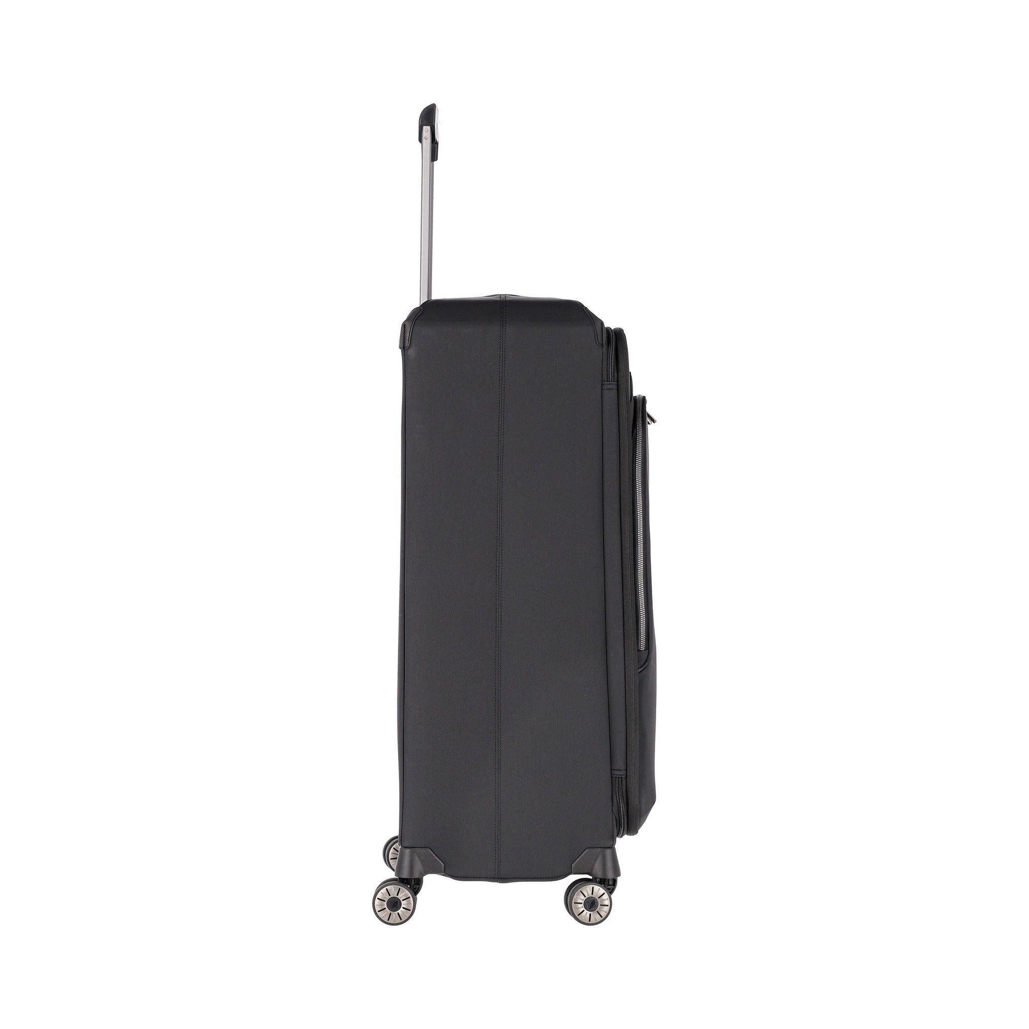 Travelite PRIIMA Trolley 4w L exp.