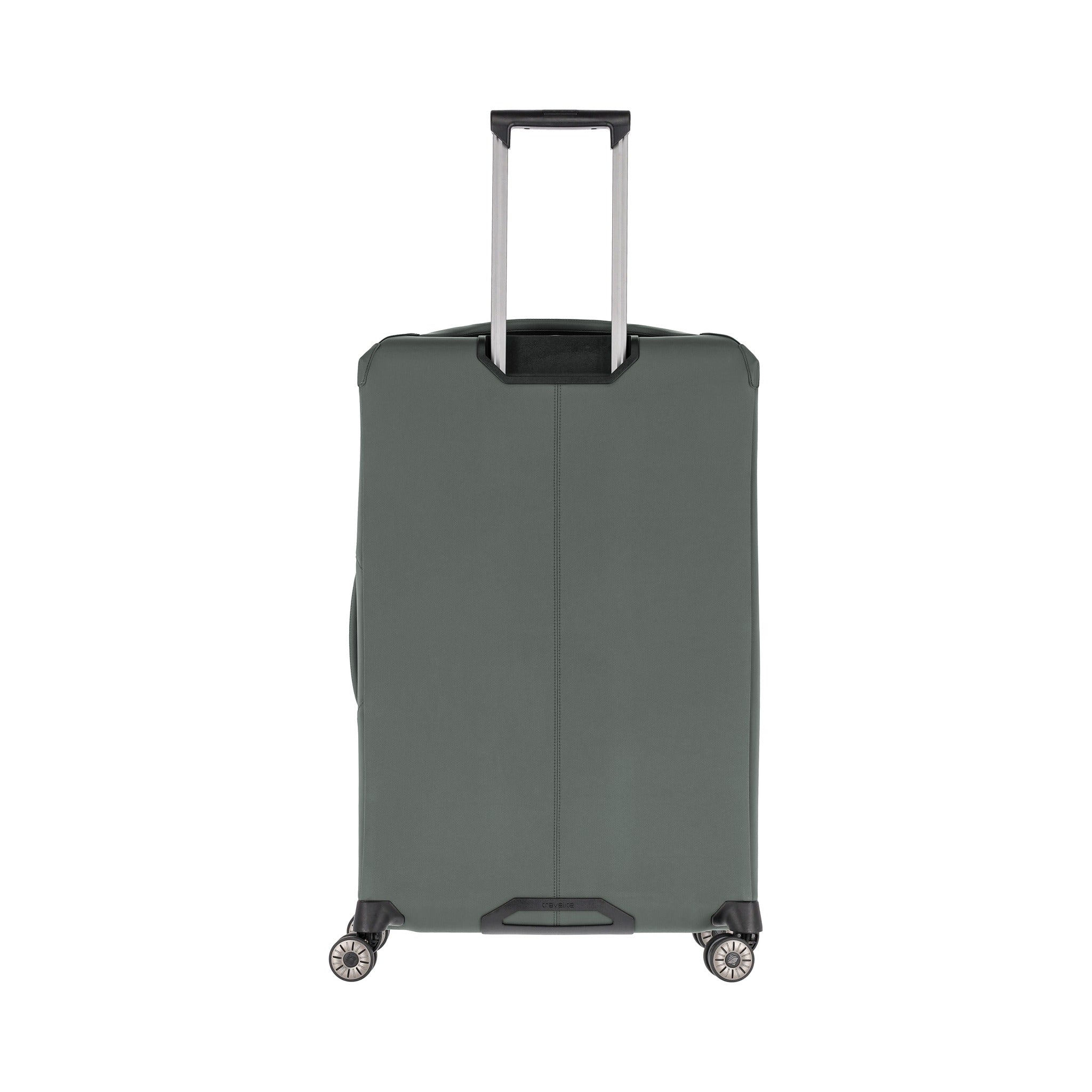 Travelite PRIIMA Trolley 4w L exp.