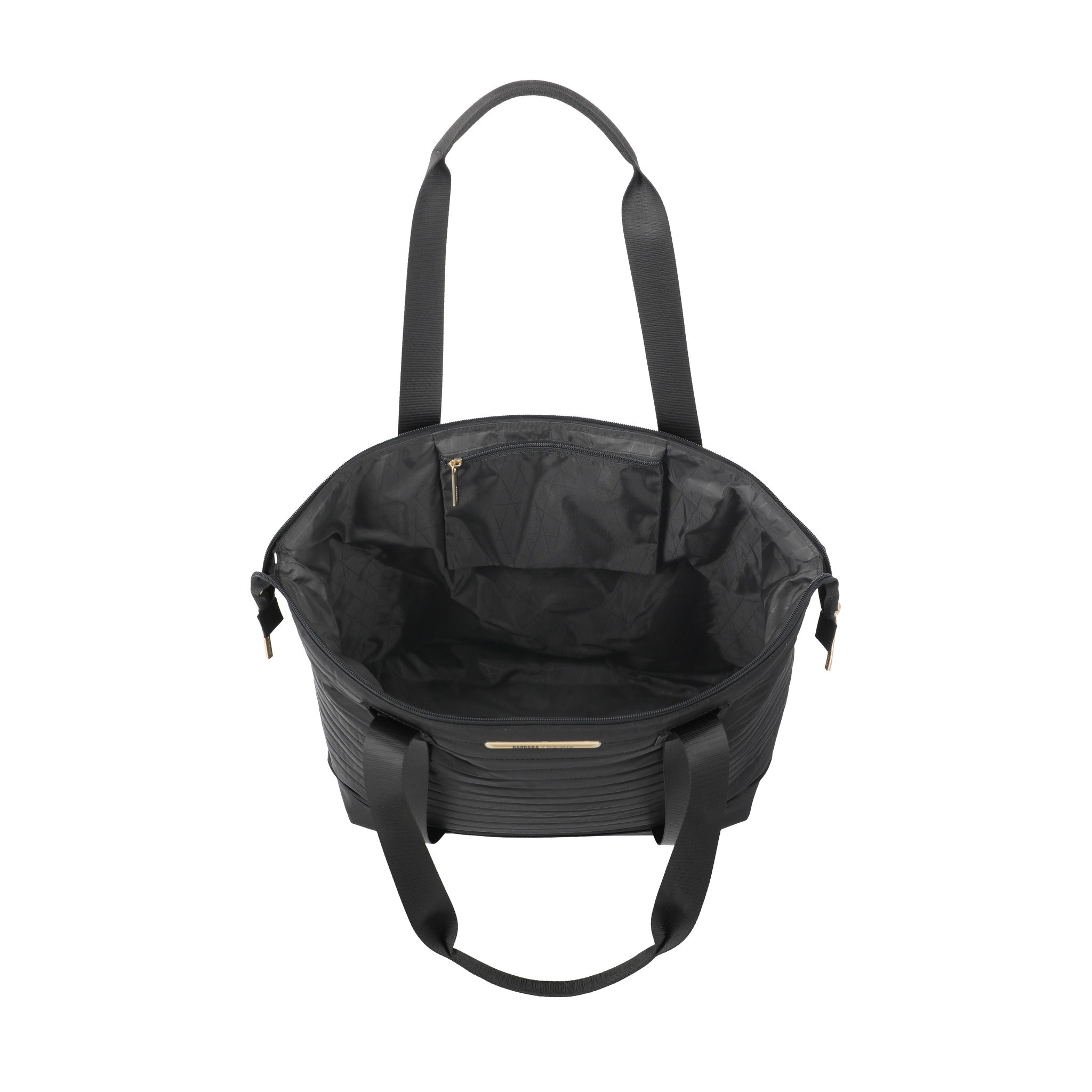 Travelite BARBARA STEPP 2 in 1 Shopper