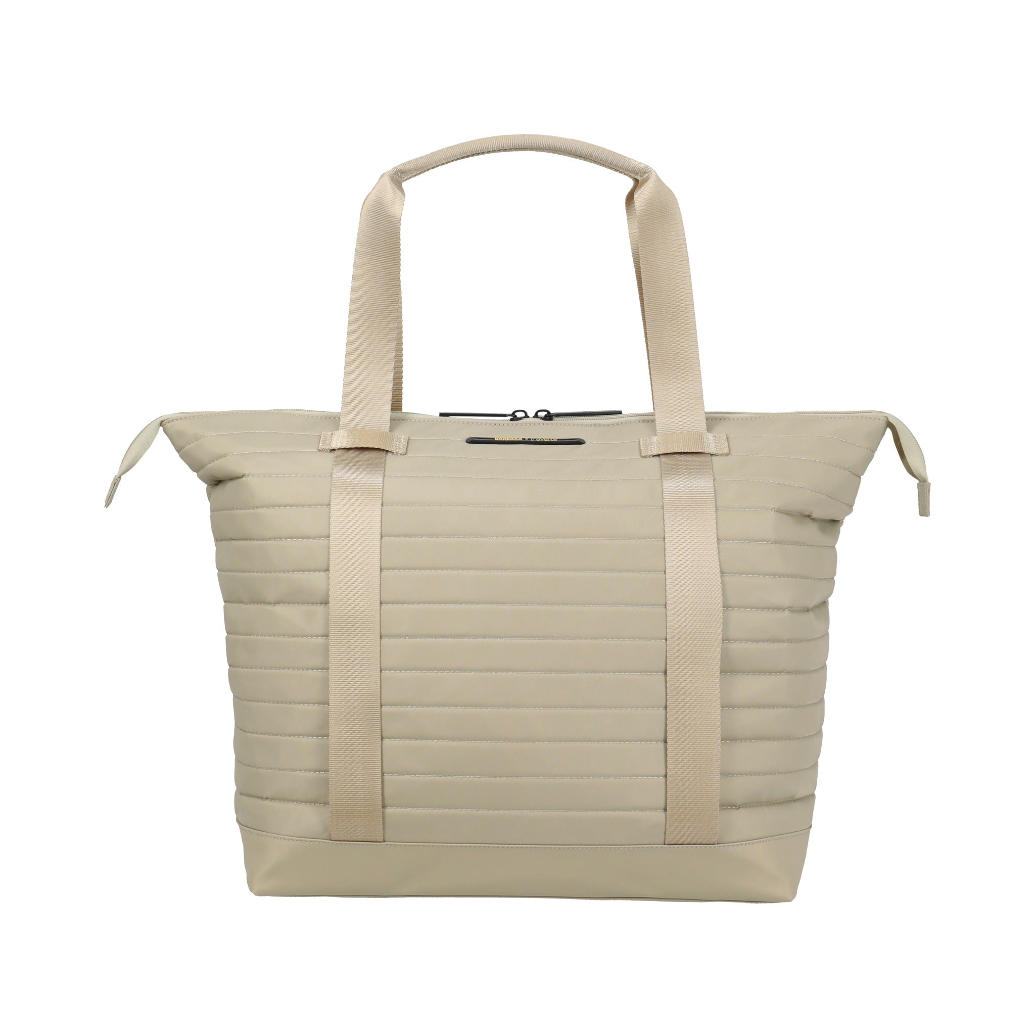 Travelite BARBARA STEPP 2 in 1 Shopper