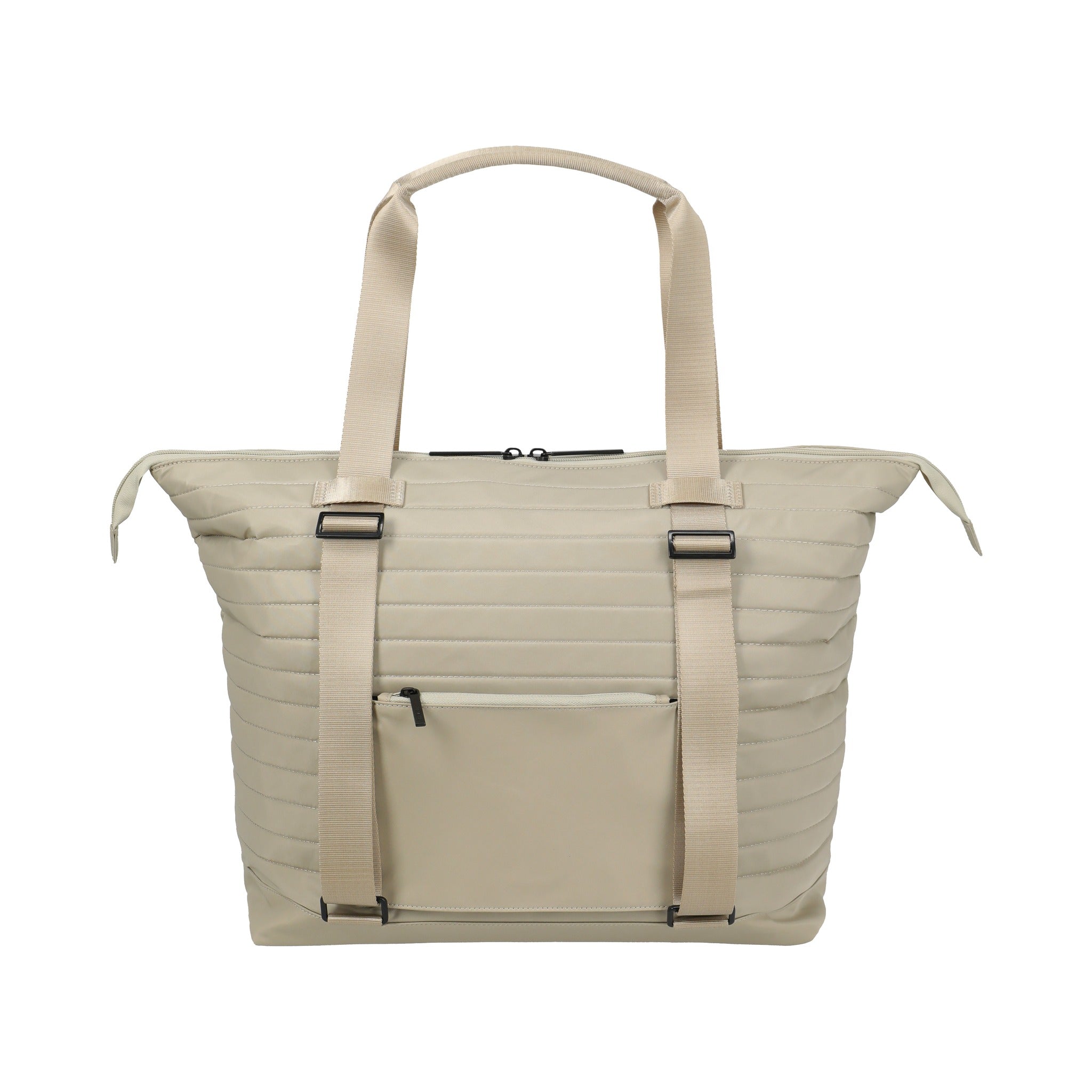 Travelite BARBARA STEPP 2 in 1 Shopper