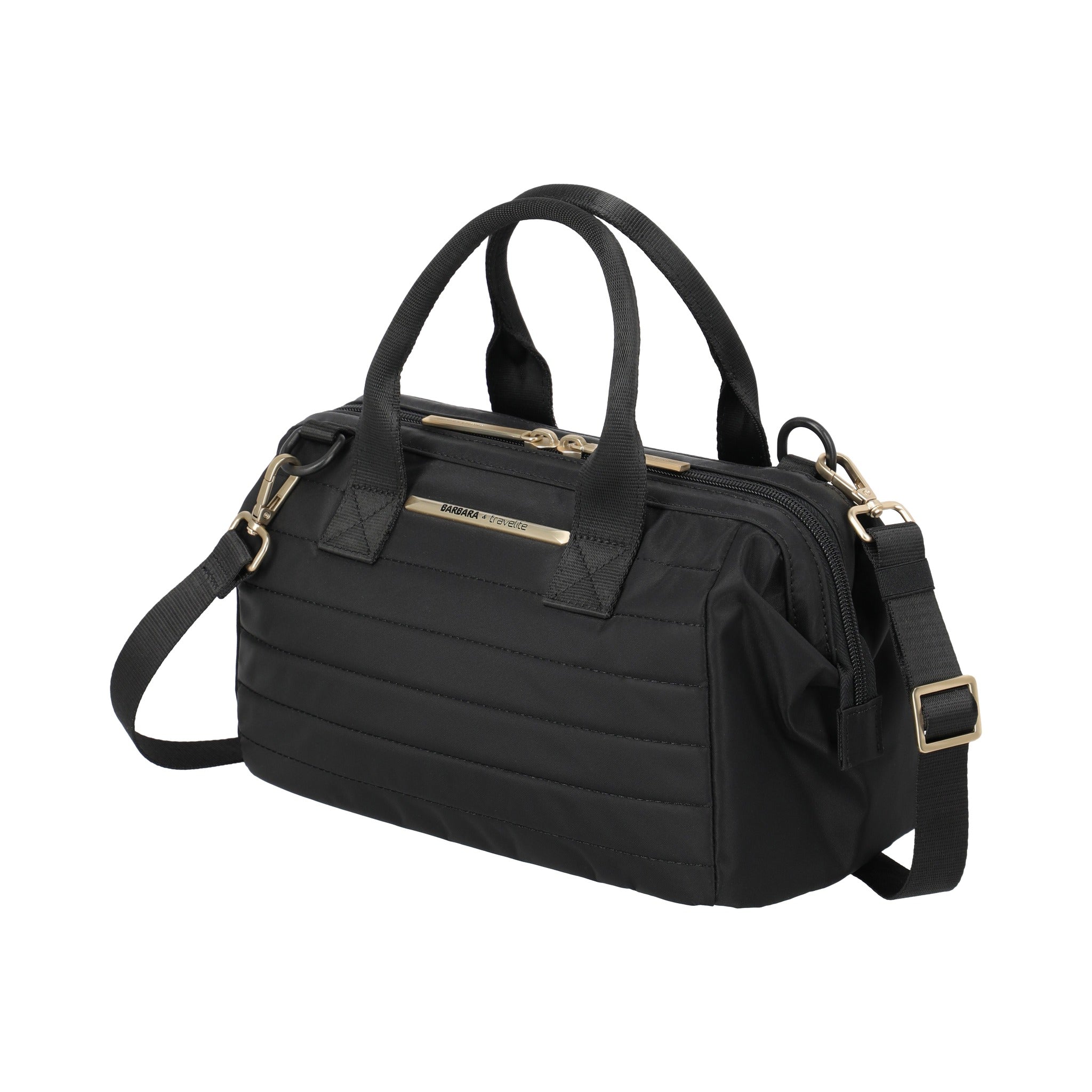 Travelite BARBARA STEPP Cosmetic Bag