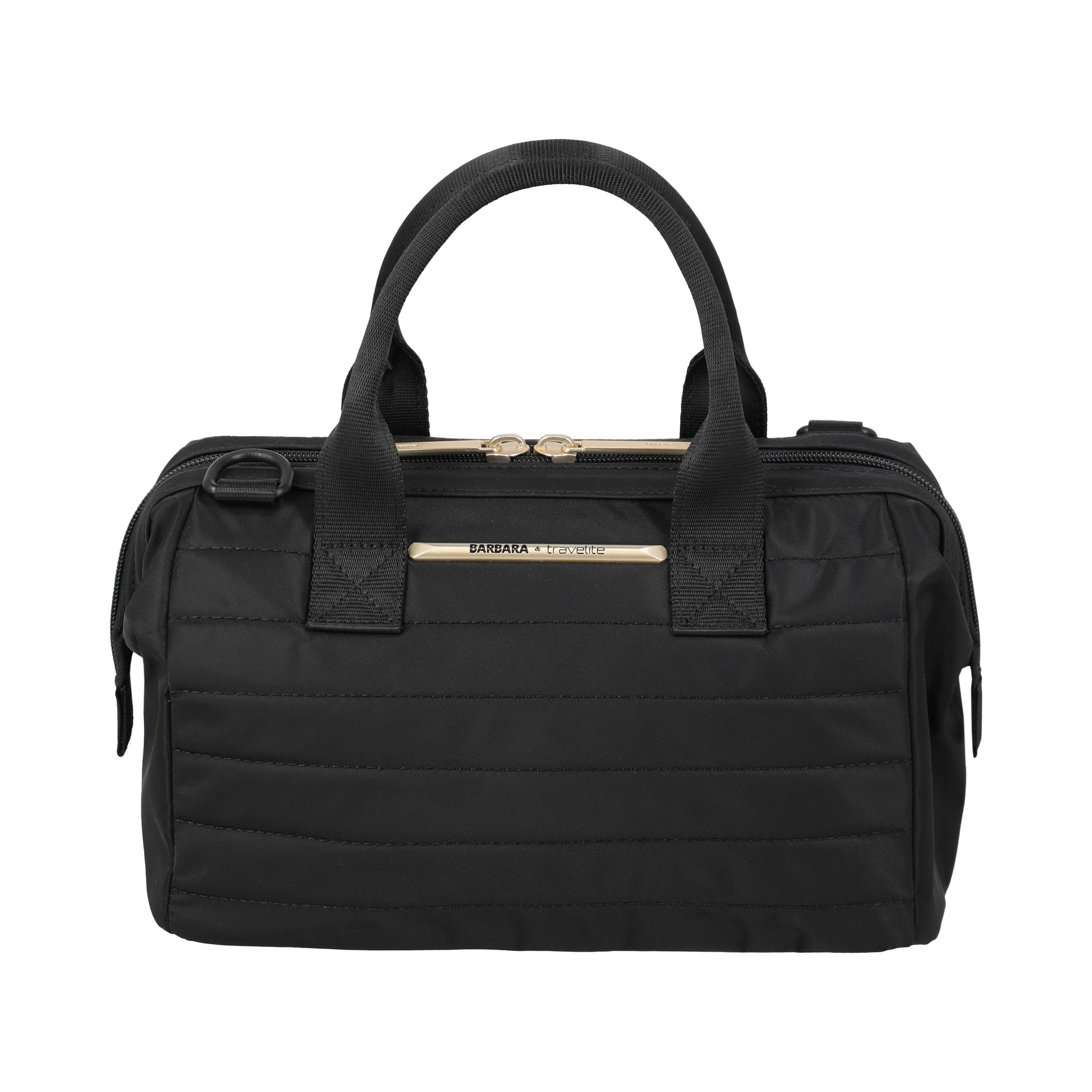 Travelite BARBARA STEPP Cosmetic Bag