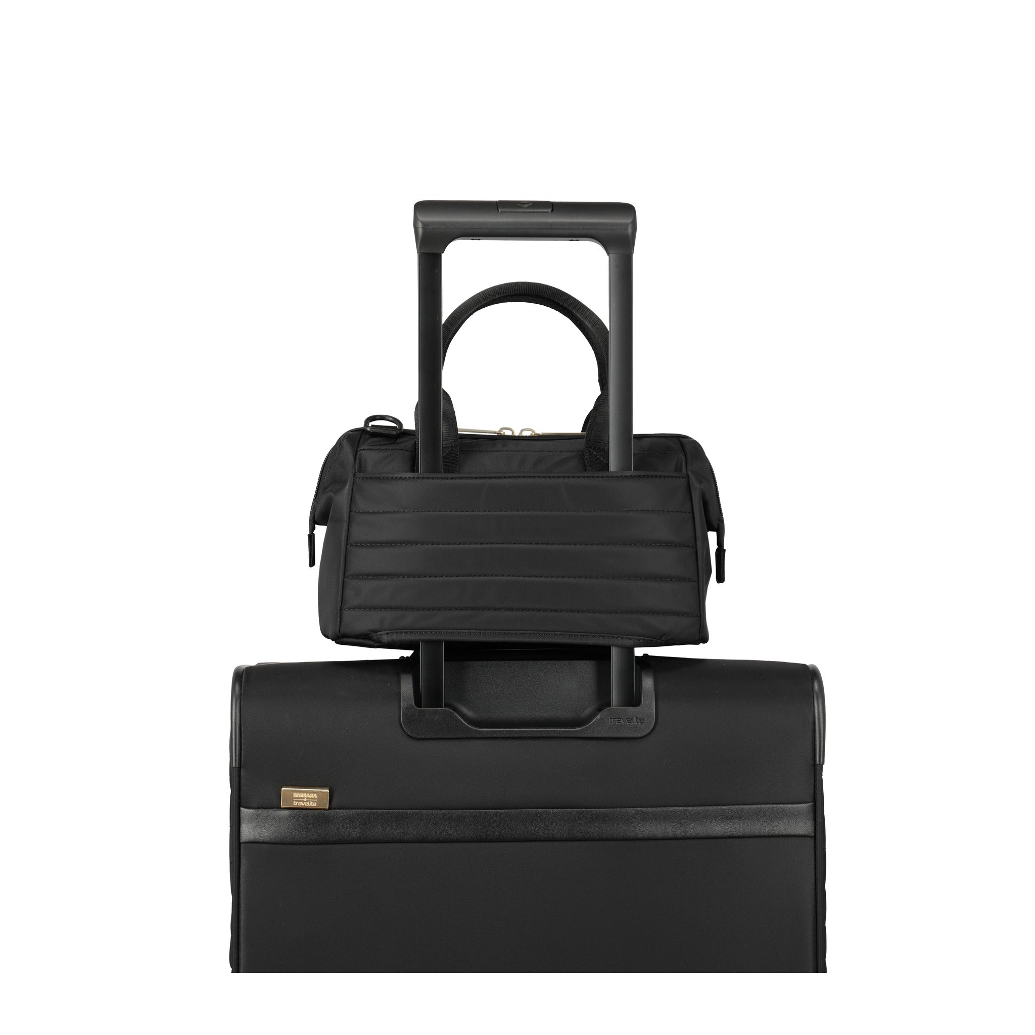Travelite BARBARA STEPP Cosmetic Bag