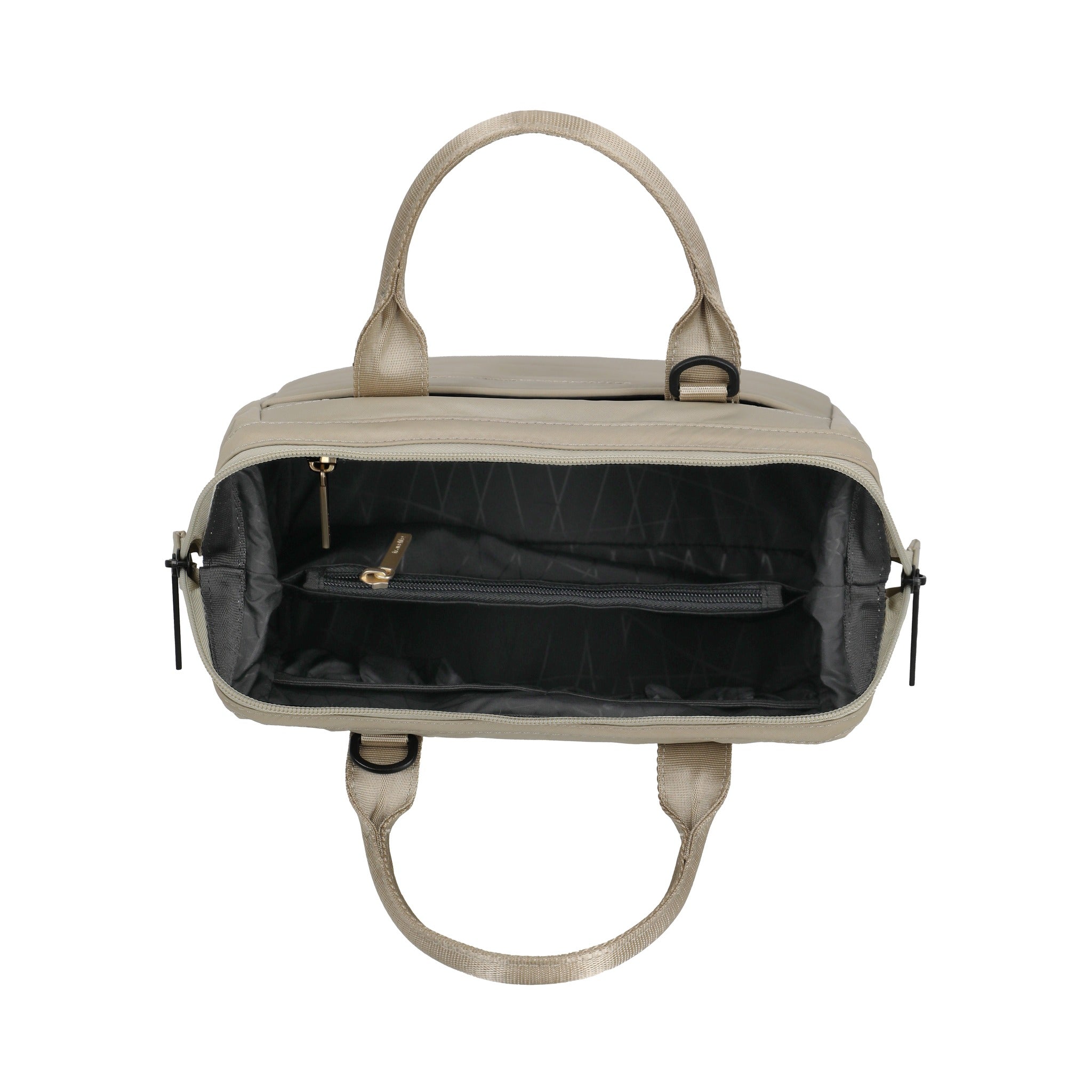 Travelite BARBARA STEPP Cosmetic Bag