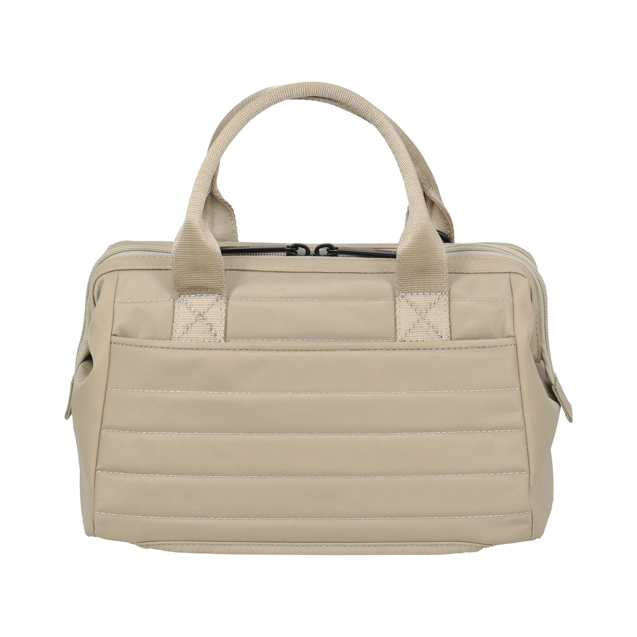 Travelite BARBARA STEPP Cosmetic Bag
