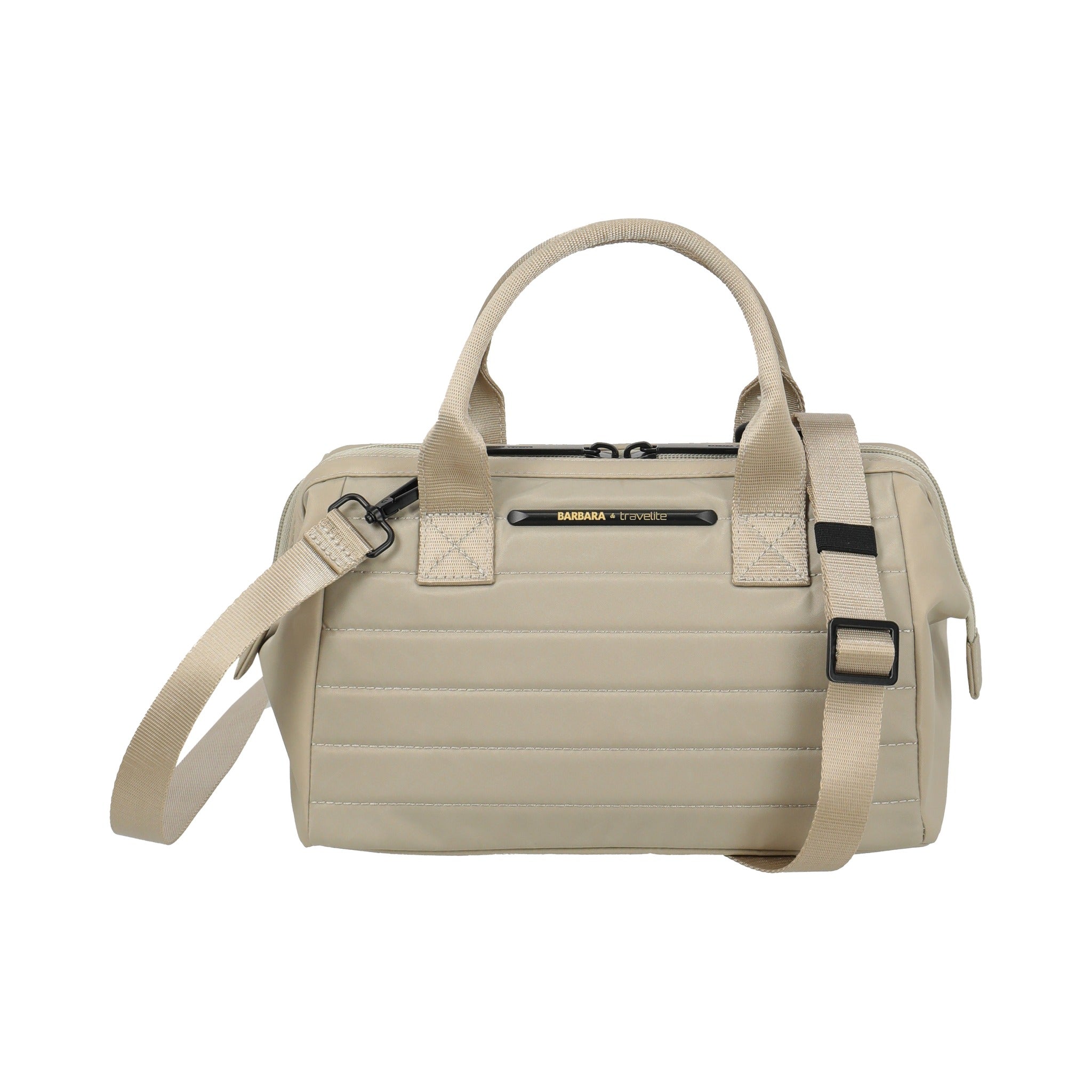 Travelite BARBARA STEPP Cosmetic Bag